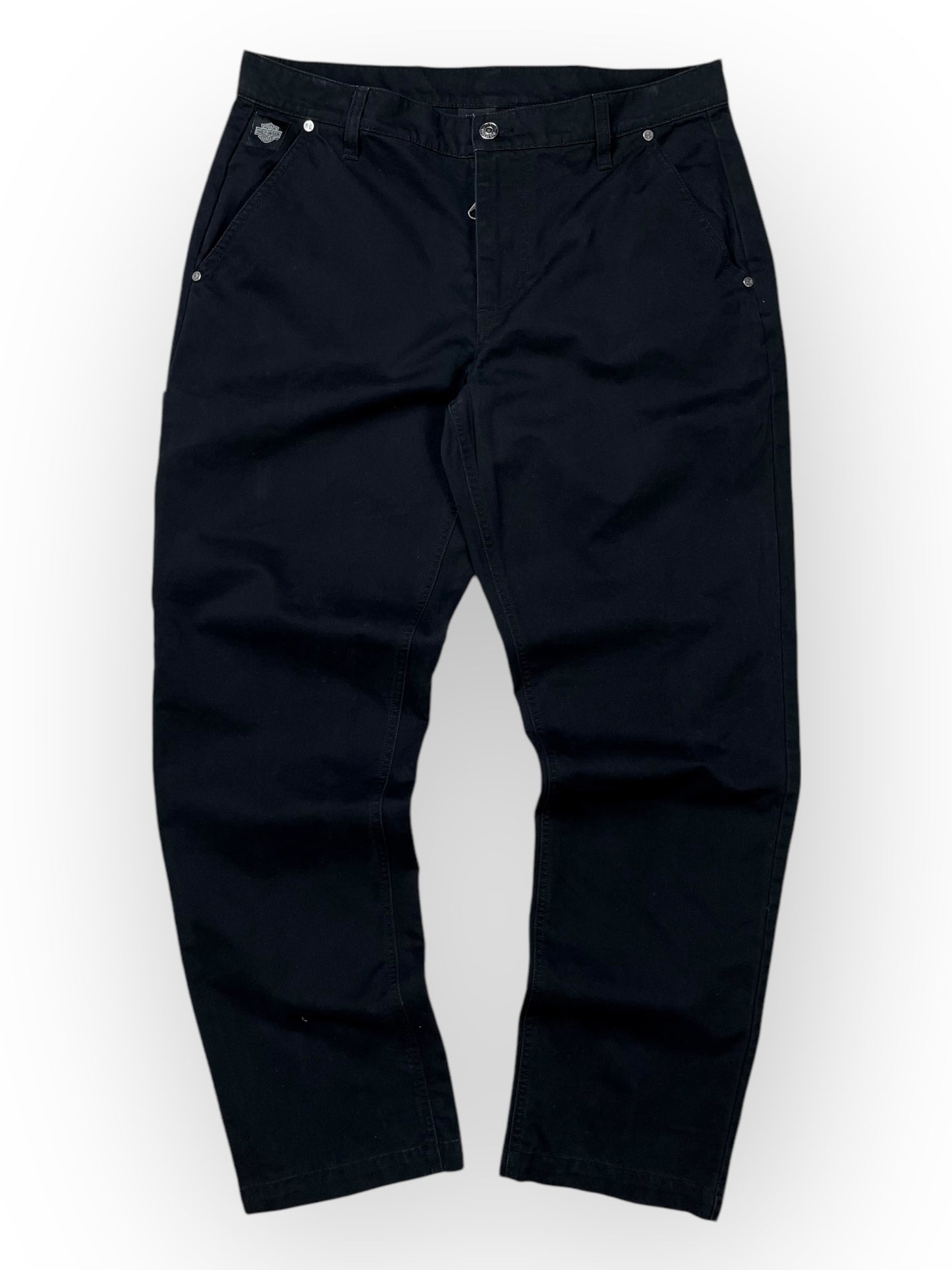 Harley Davidson Cargo Farmerke (34/32)