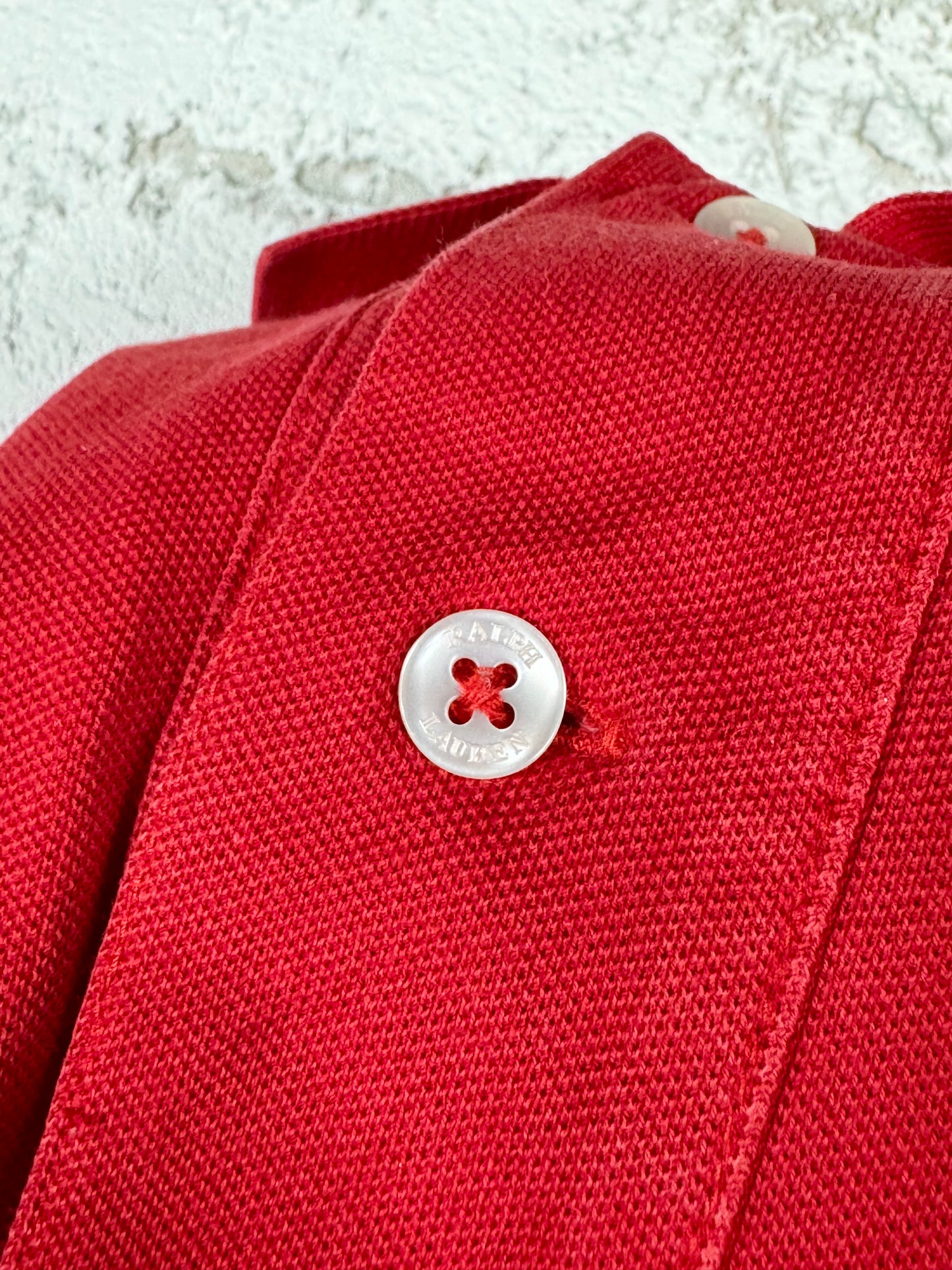 Polo Ralph Lauren Polo Majica (XL)