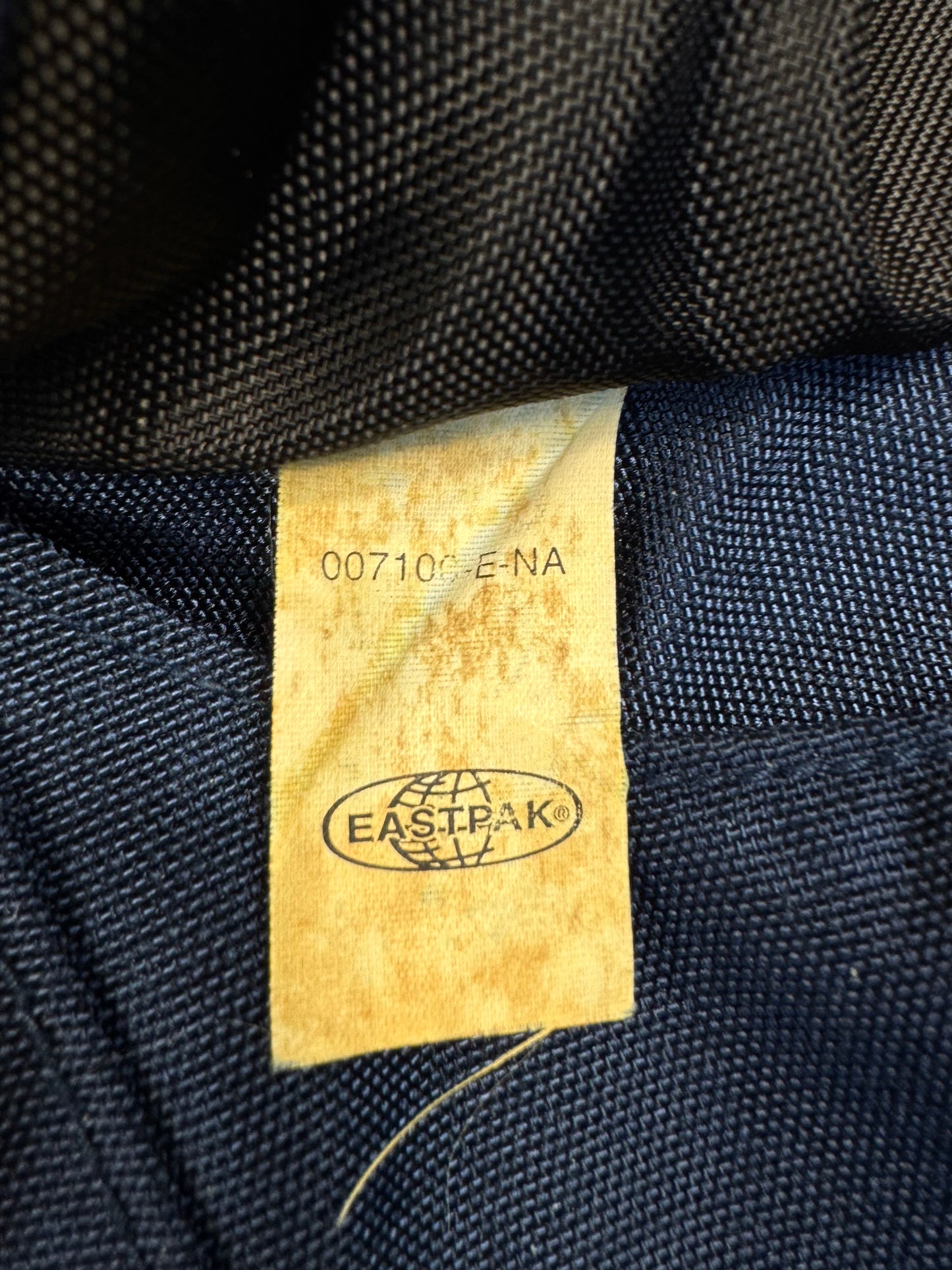 Eastpak Torba (34/27/8)