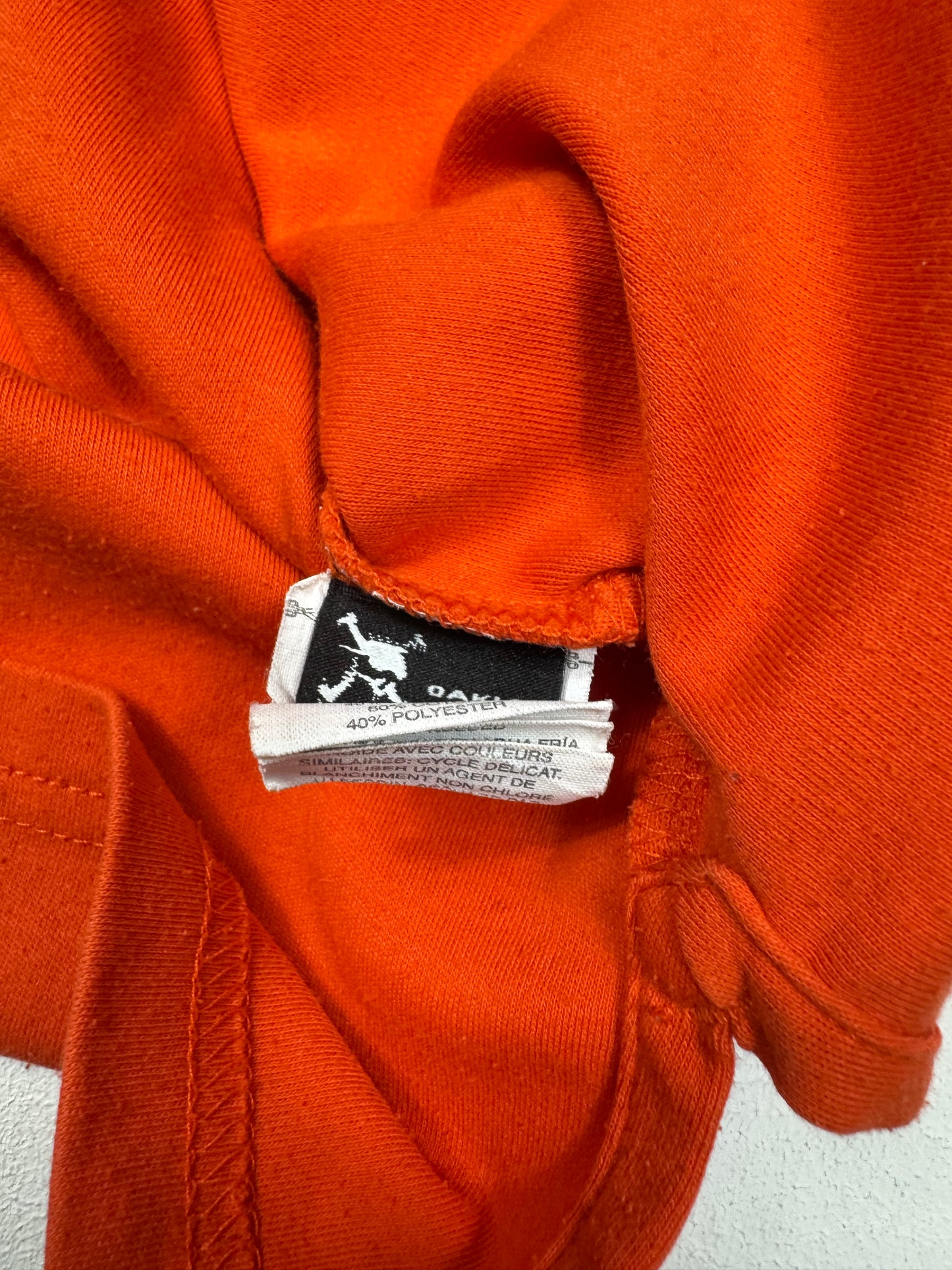 Oakley Polo Majica (M)