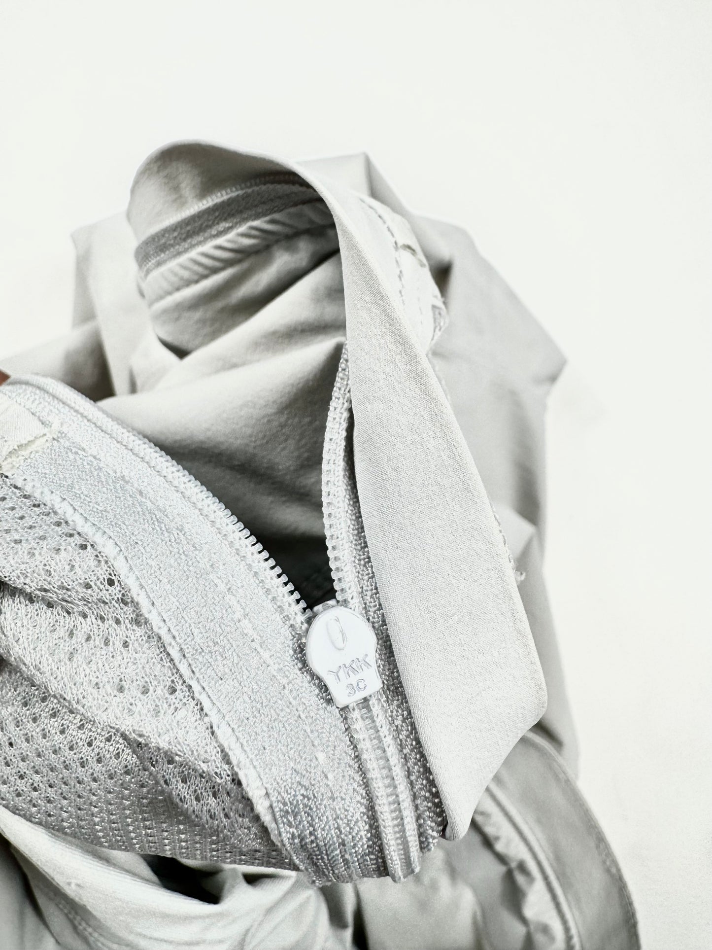 Arcteryx Gamma Lightweight Hoody (M)