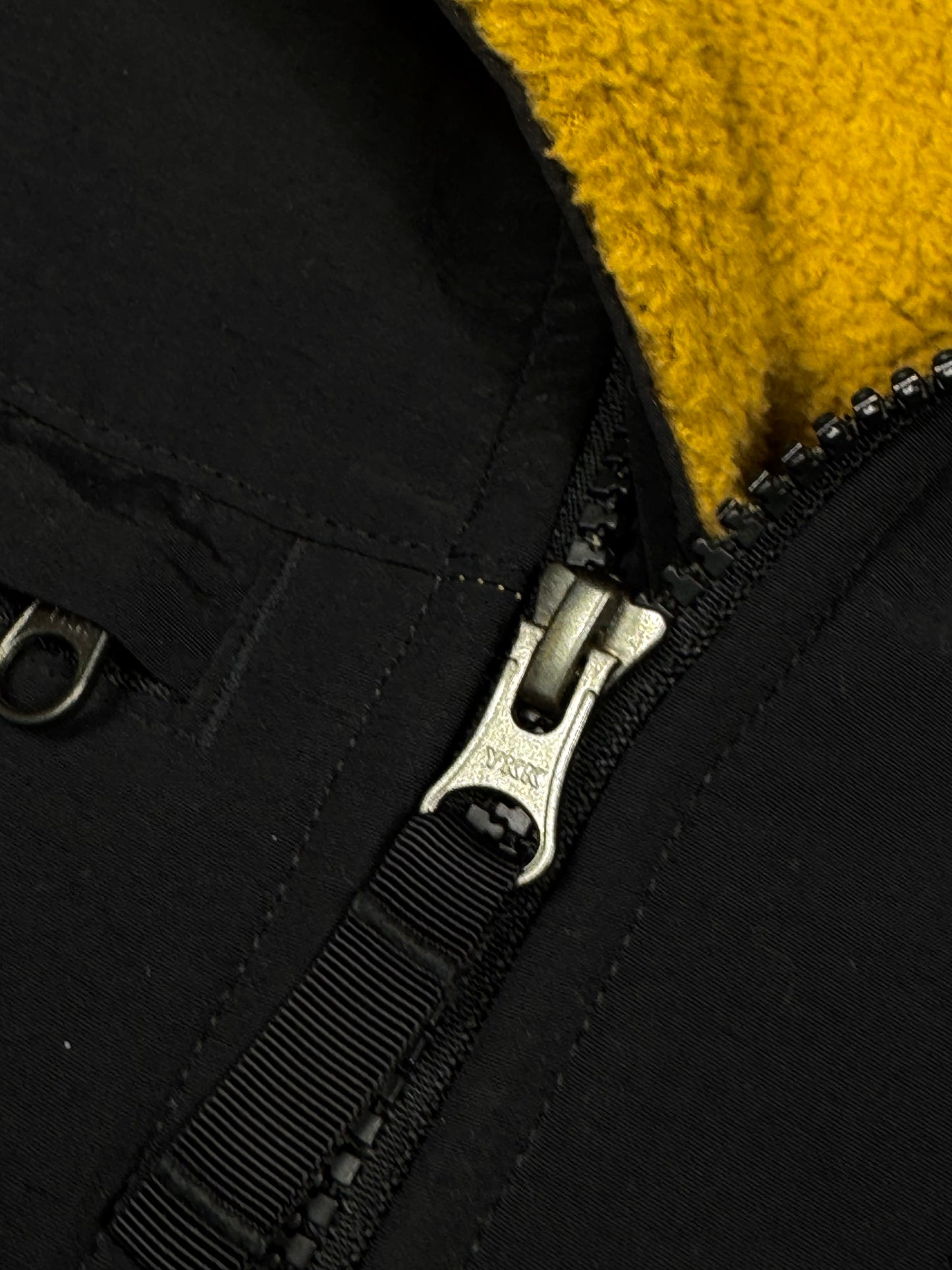 The North Face Hybrid Jakna (L)