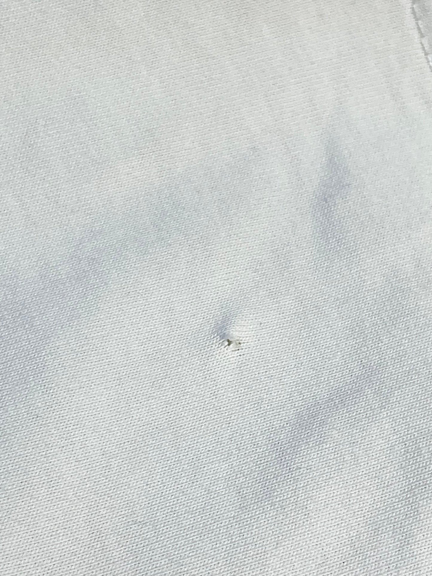 Chrome Hearts Majica (L)