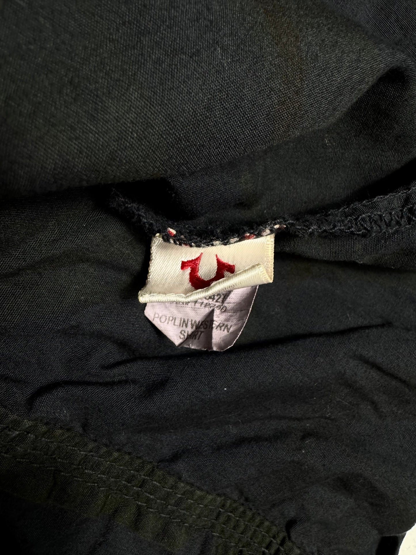 True Religion Košulja (XL)