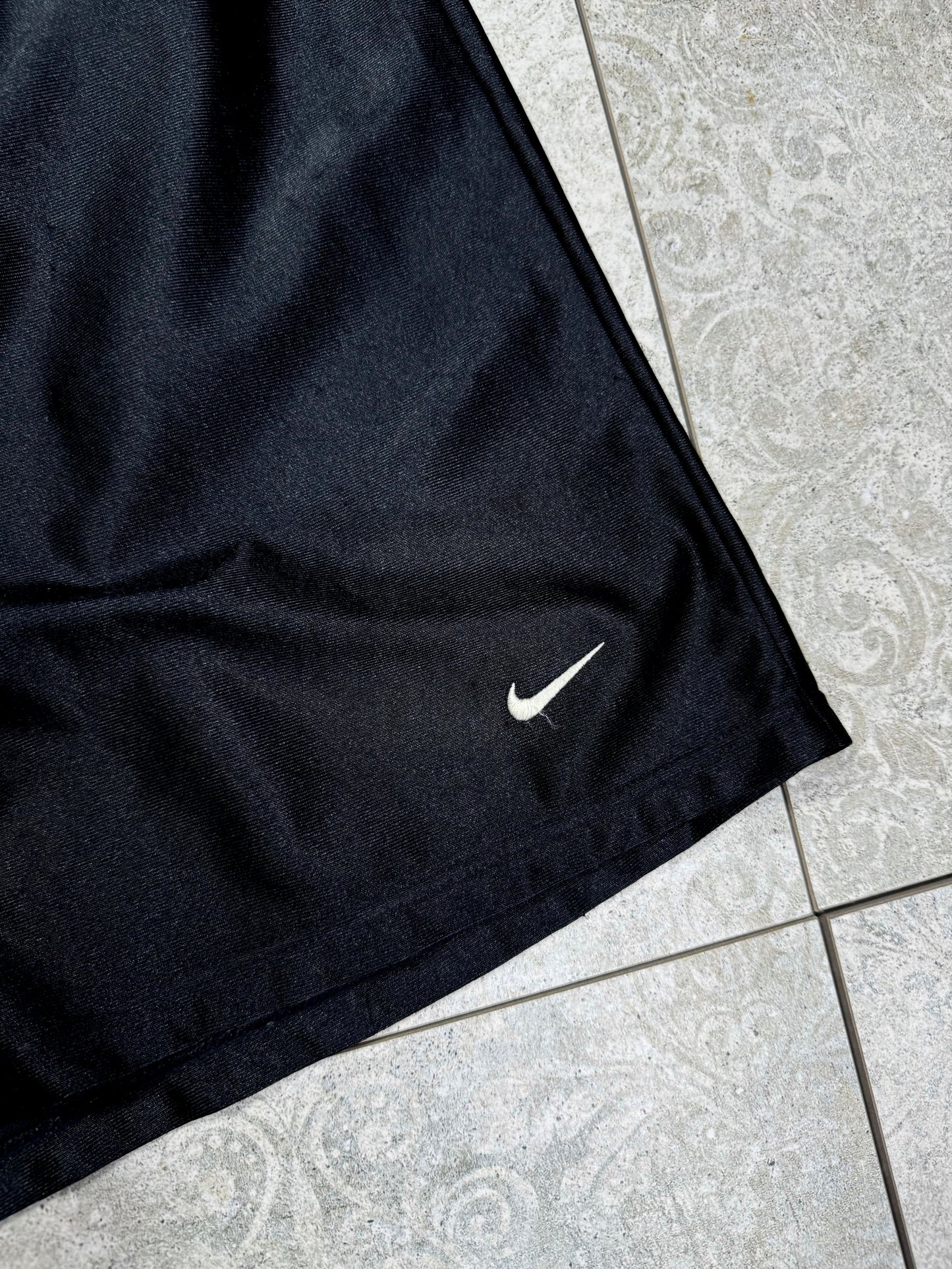 Nike Šorc Vintage (L)