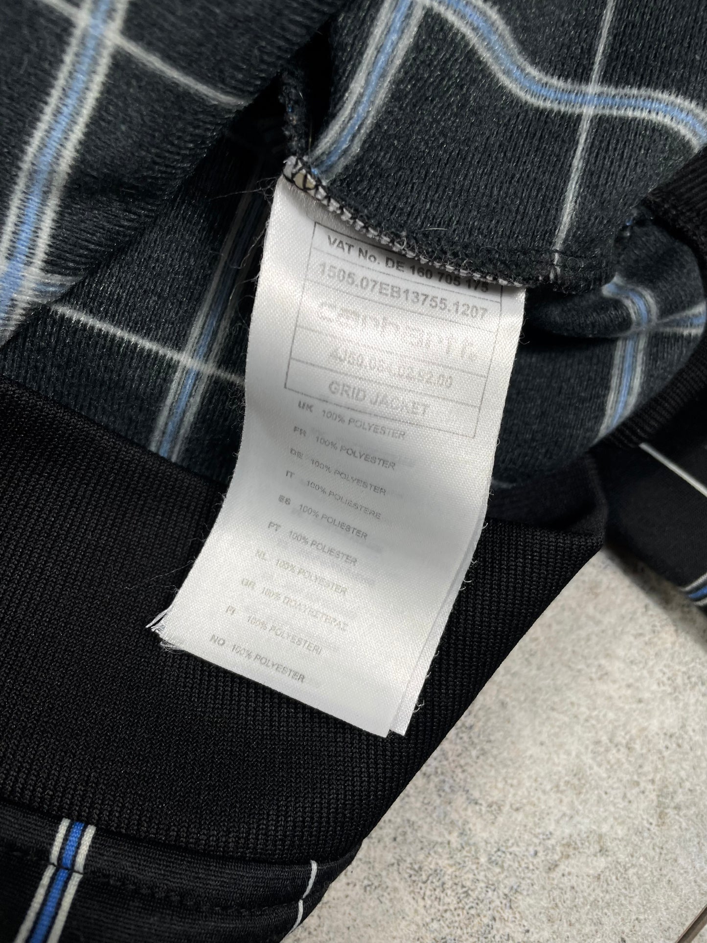 Carhartt Trenerka Vintage (M)