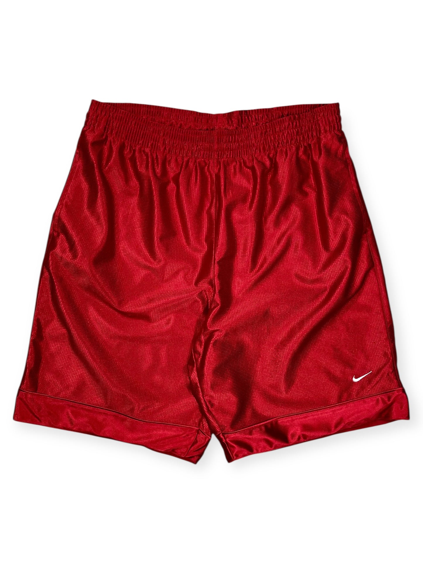 Nike Šorc Vintage (L)