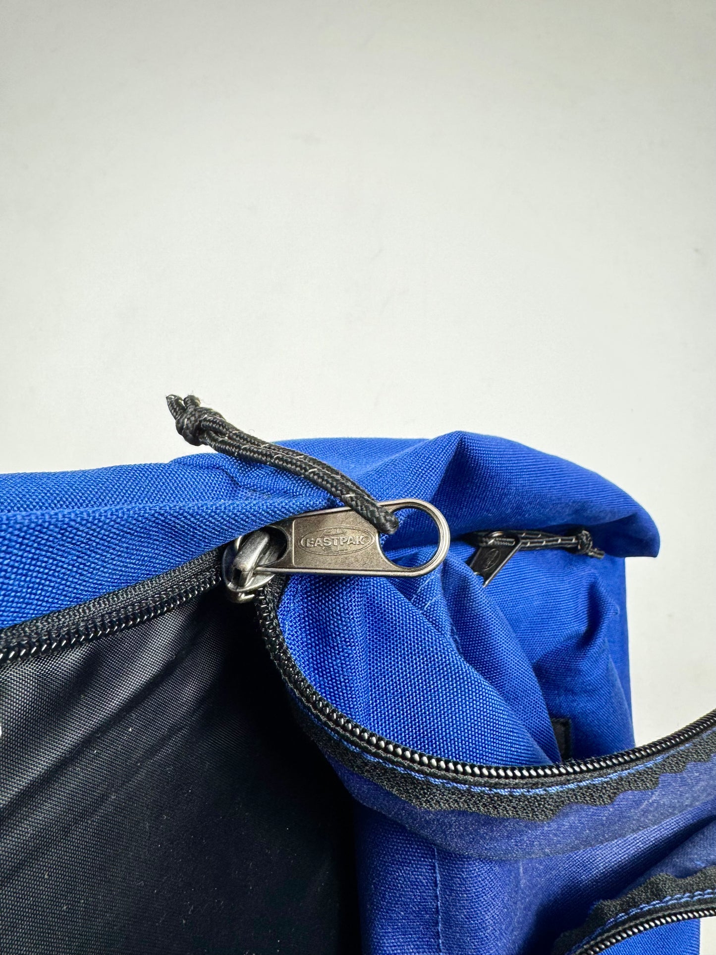 Eastpak Ranac (45cm/43cm/17cm)