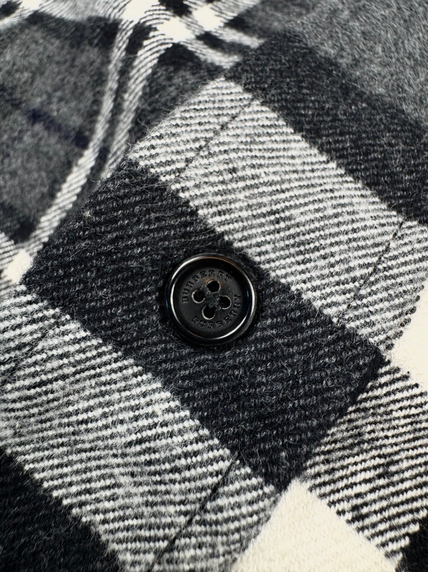Burberry x Gosha Rubchinskiy Košulja 2018 (M)