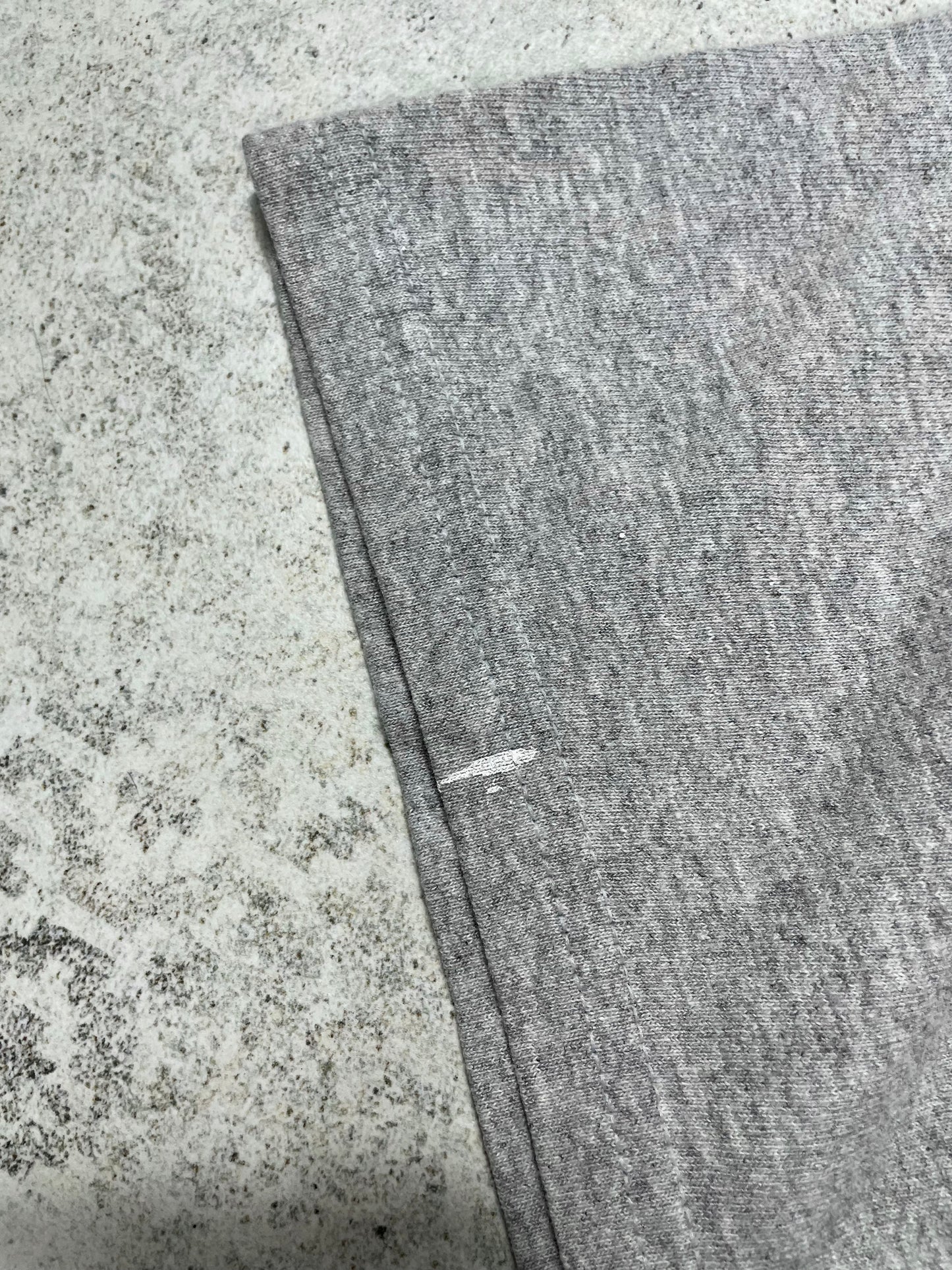 RealTree Majica Vintage (XL)