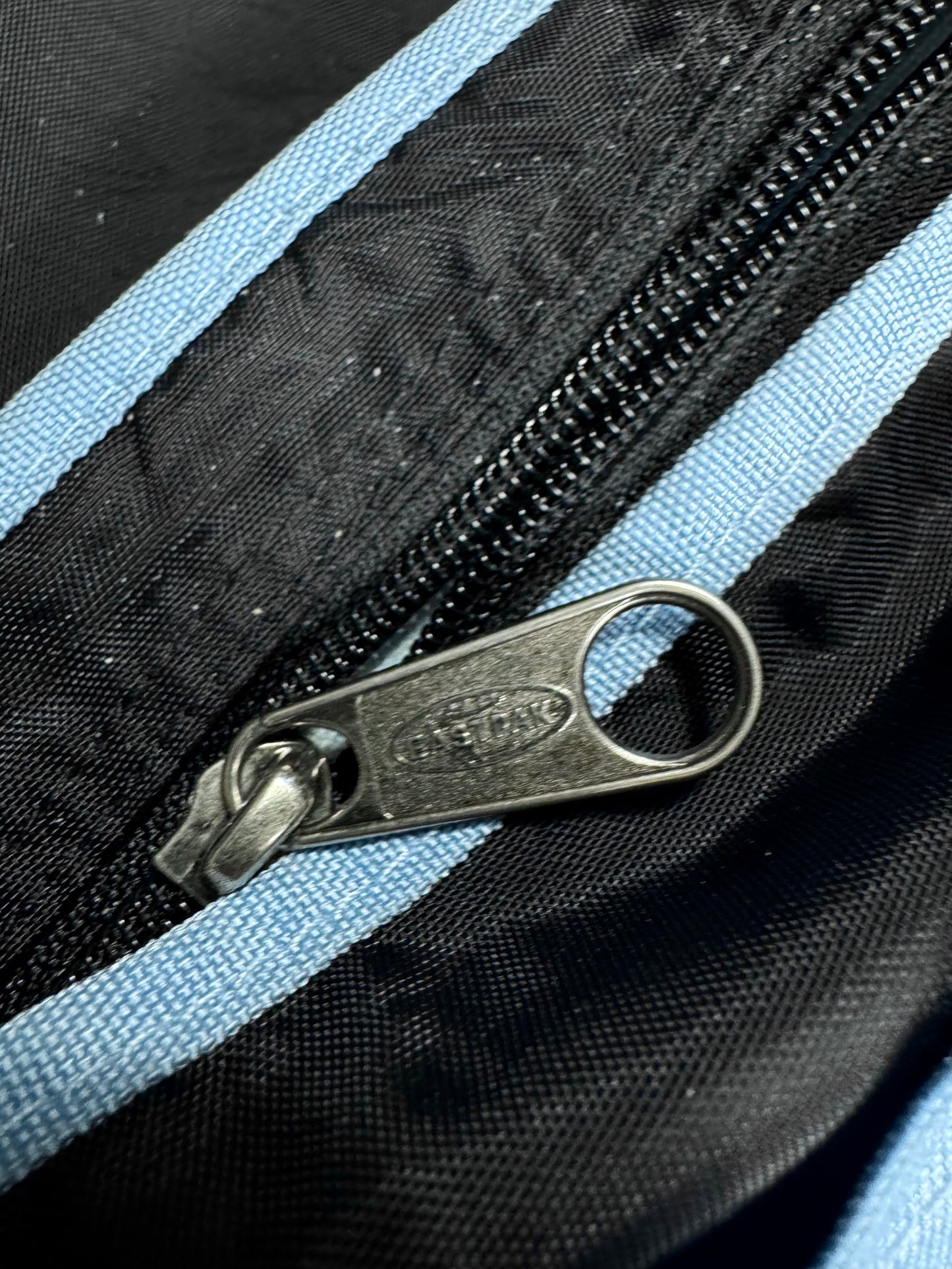Eastpak Big Bag Torba