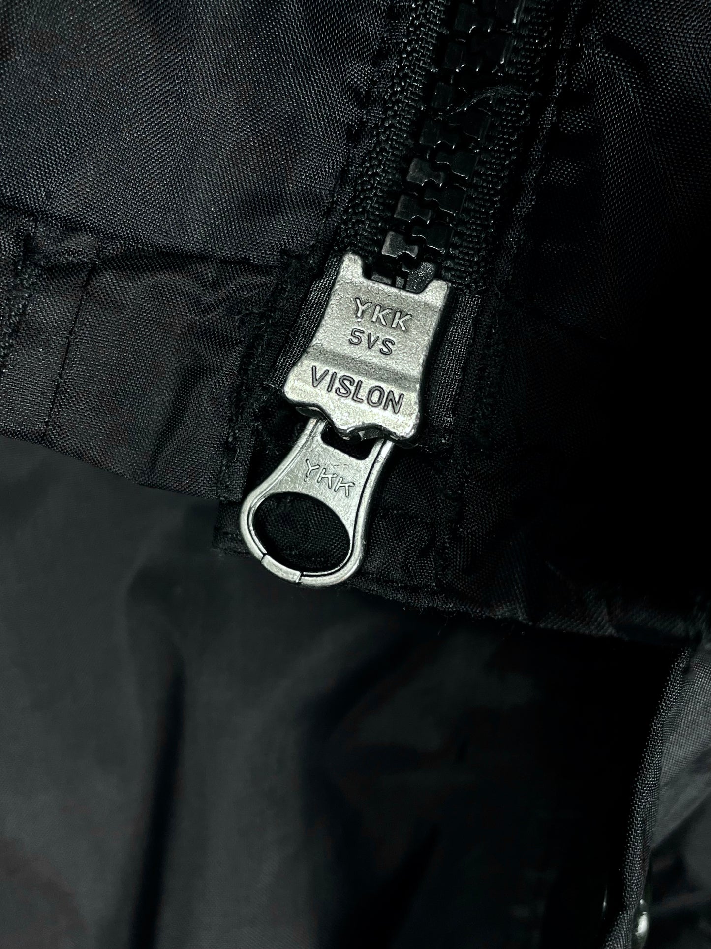 The North Face Gore-Tex Jakna (XL)