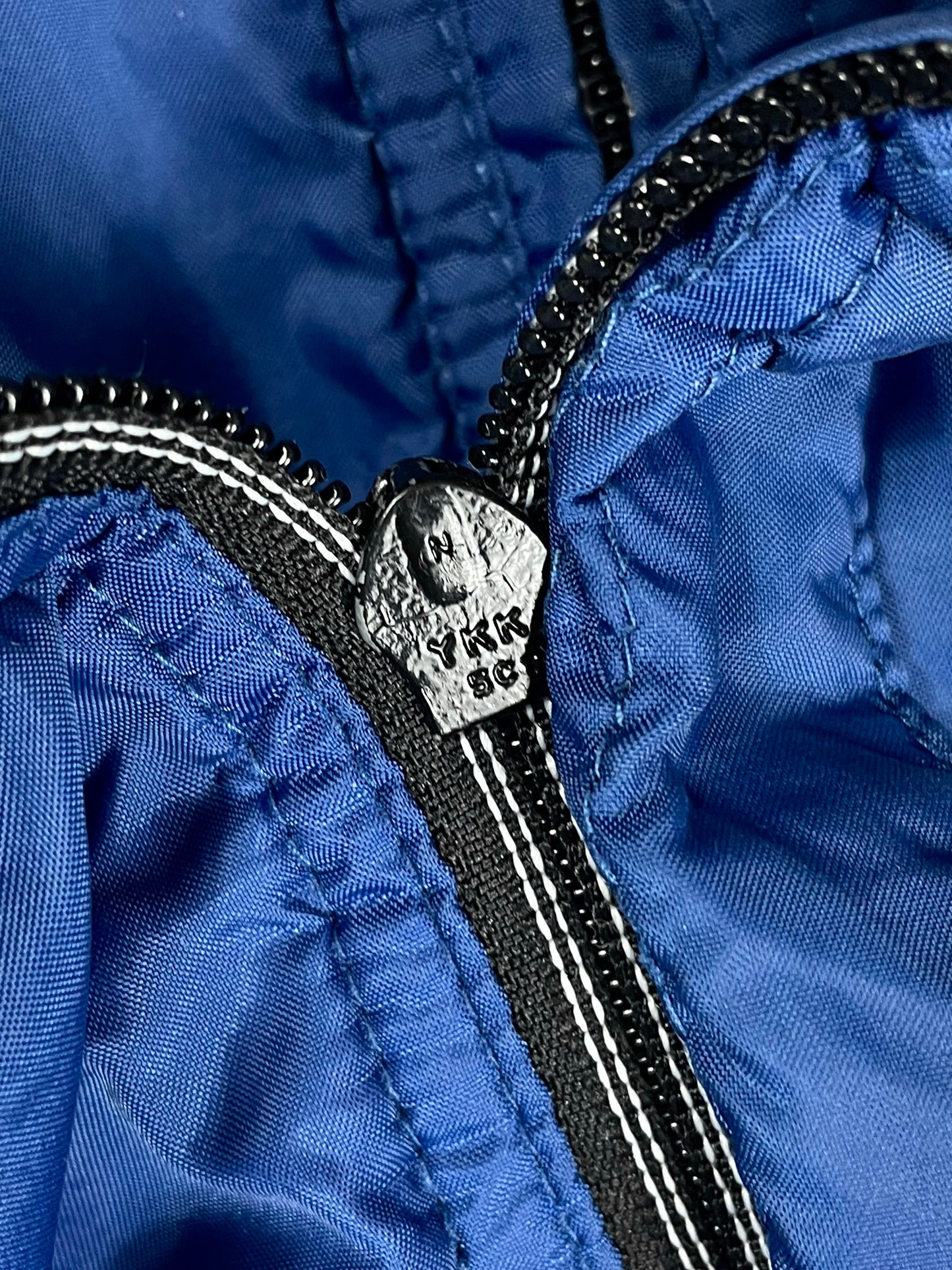 Nike Vintage Jakna (L)