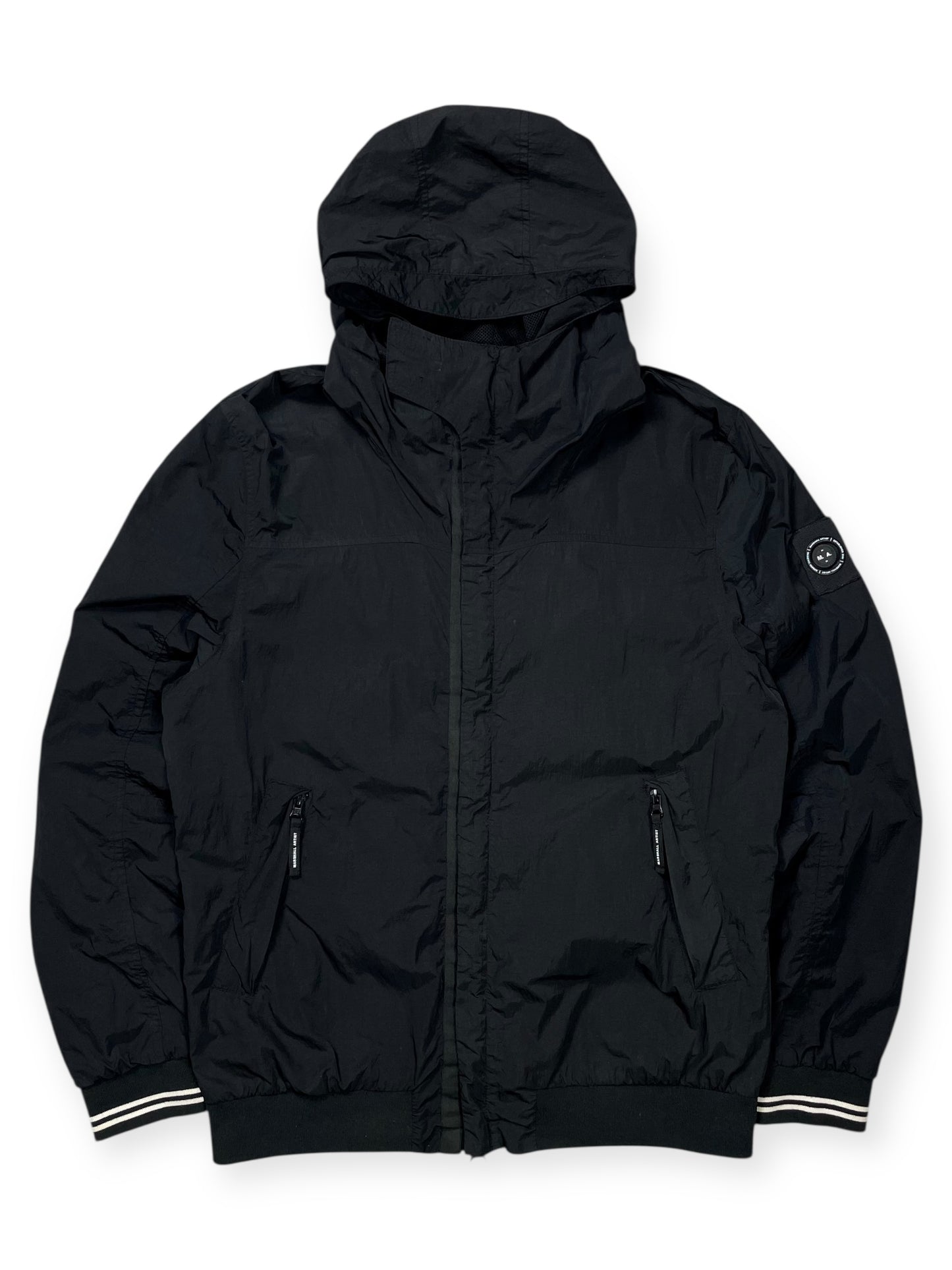 Marshall Artist Jakna (XL)