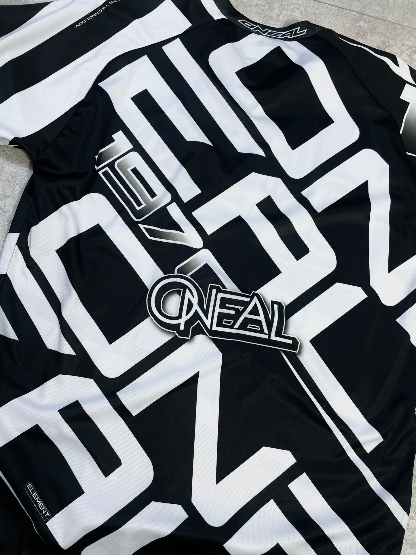 O’Neal Jersey Majica (L)