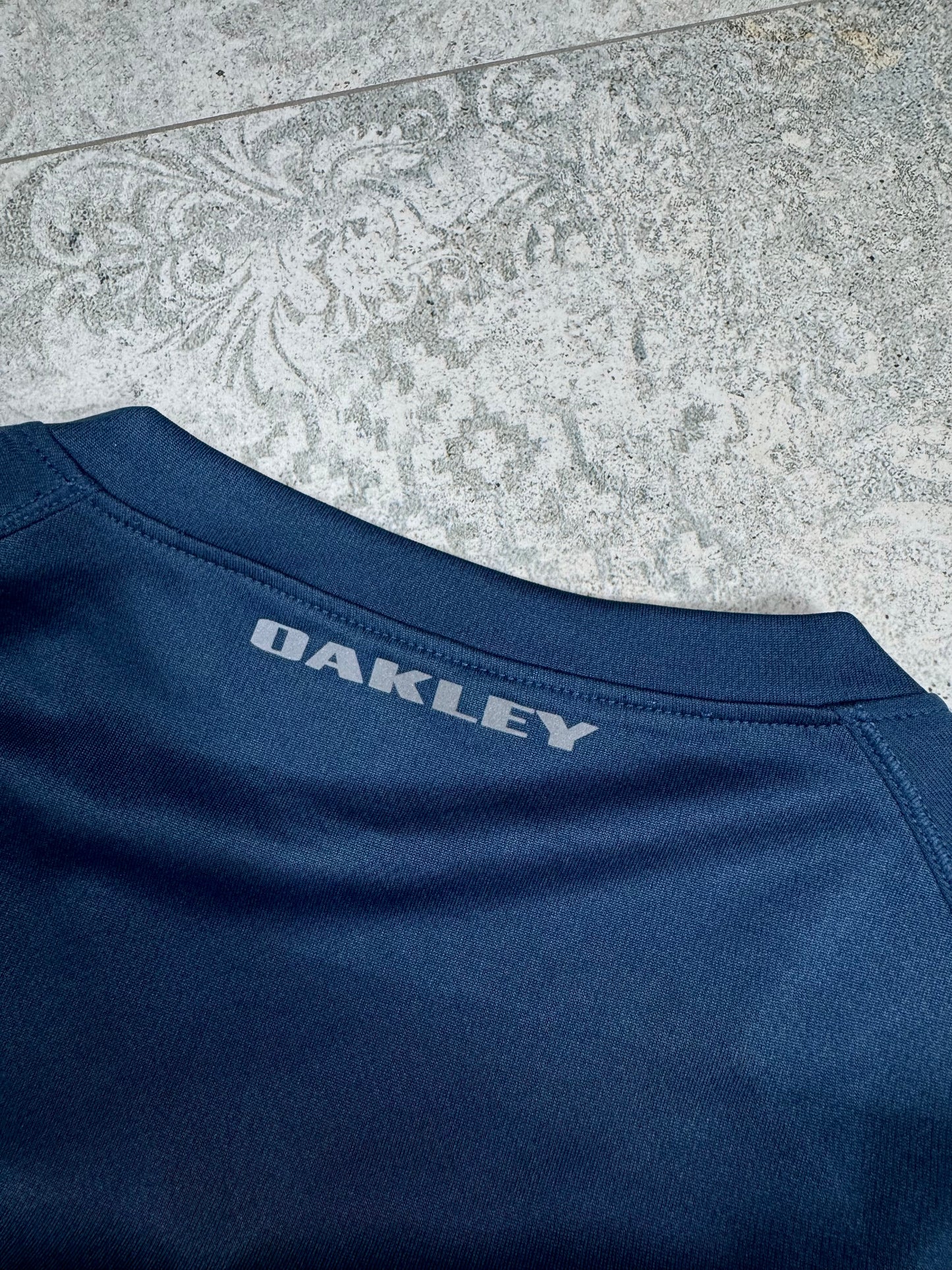 Oakley Majica (L)
