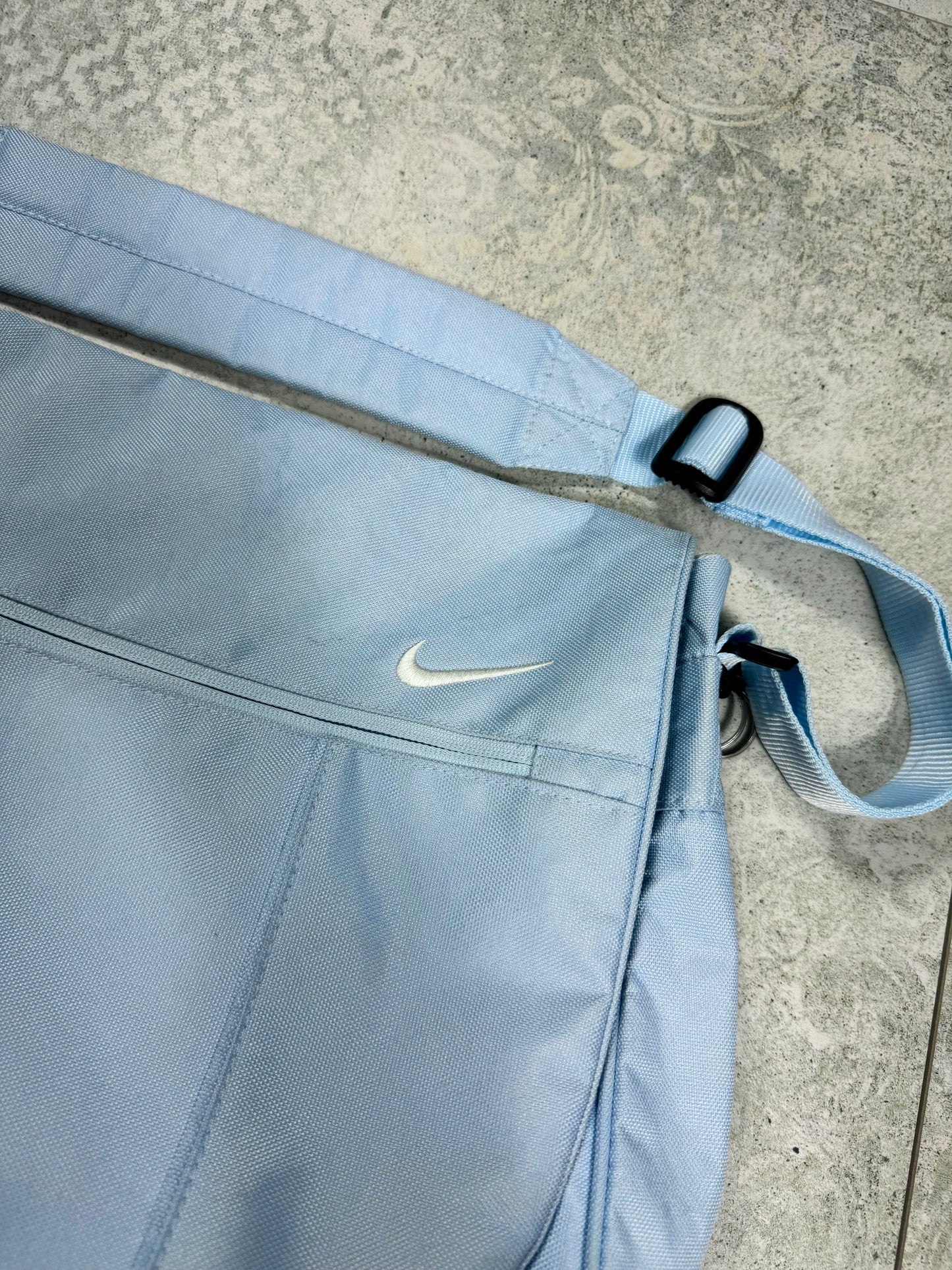 Nike Big Torba