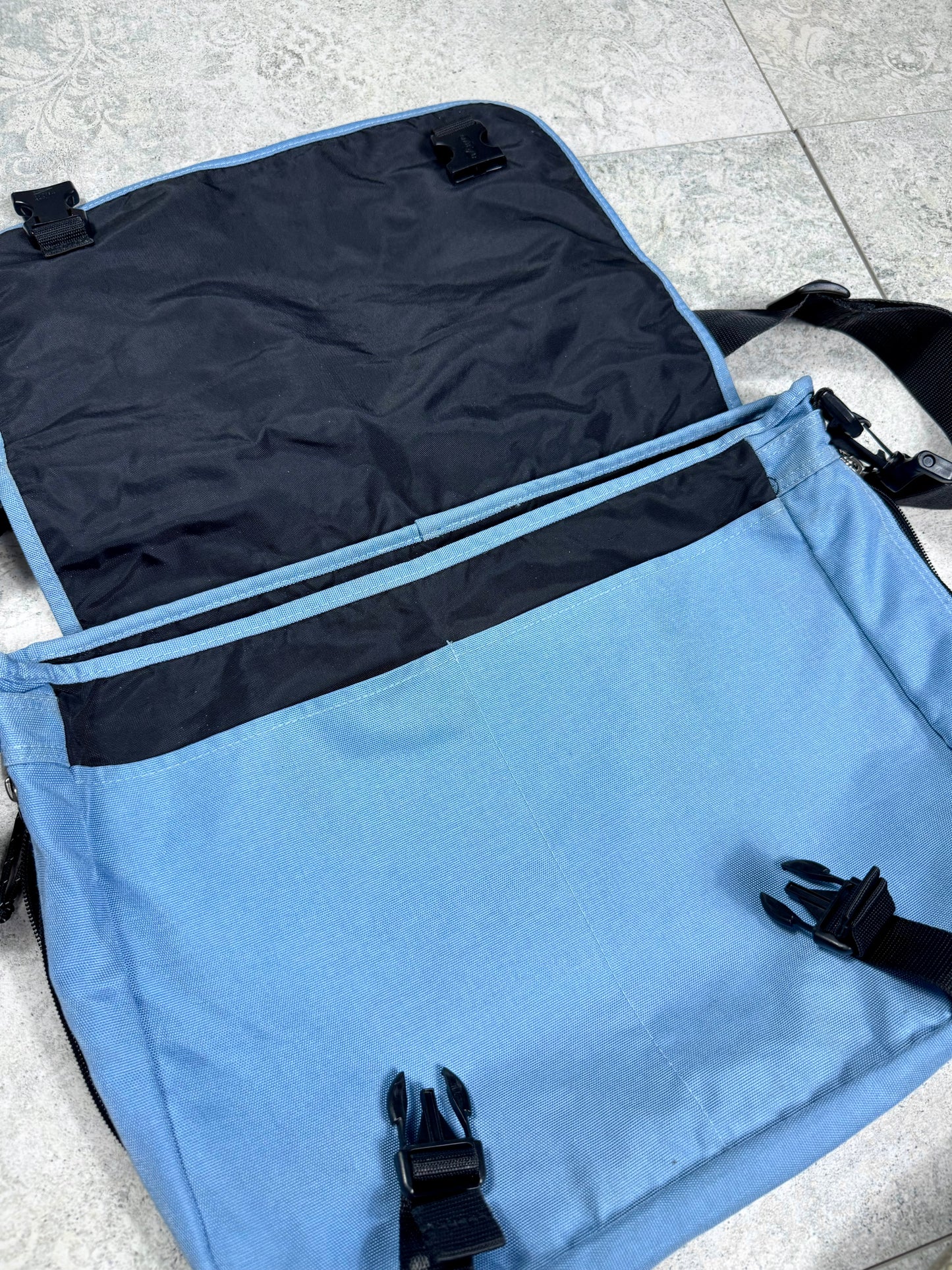Eastpak Big Bag Torba