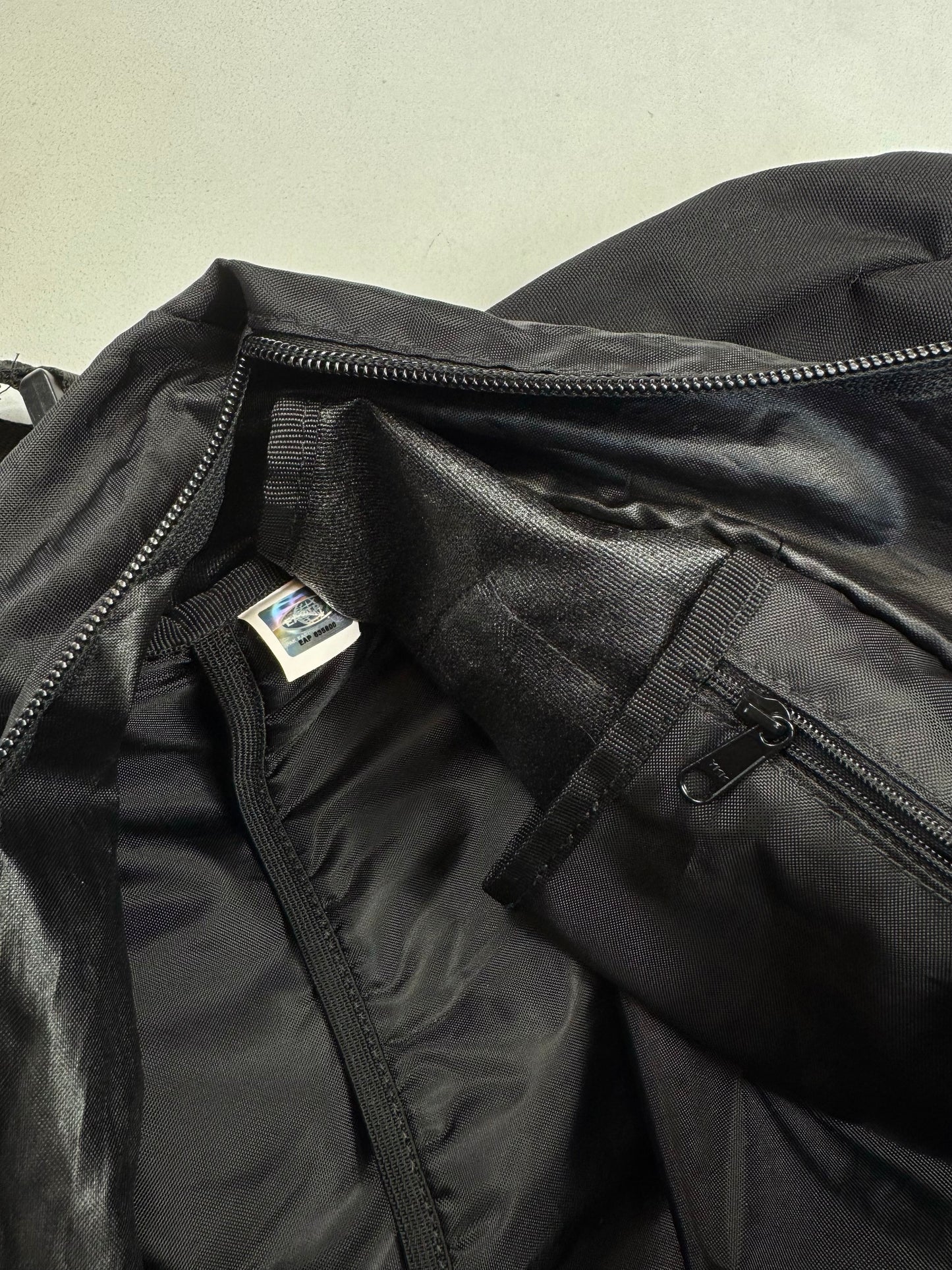 Eastpak Torba (52/38/8)