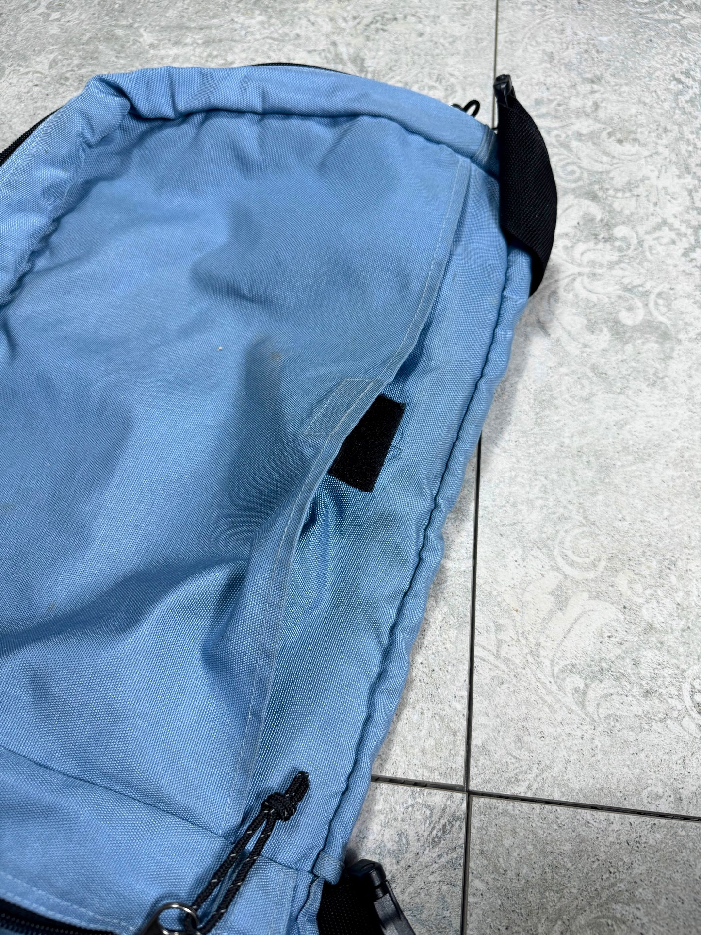 Eastpak Big Bag Torba