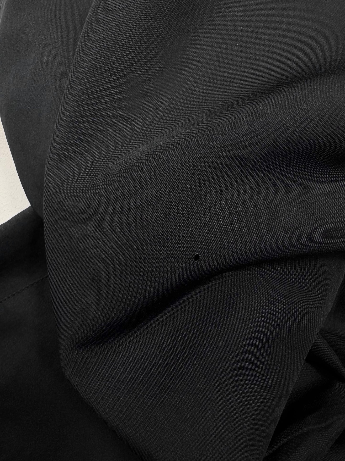 Nike Pantalone (L)