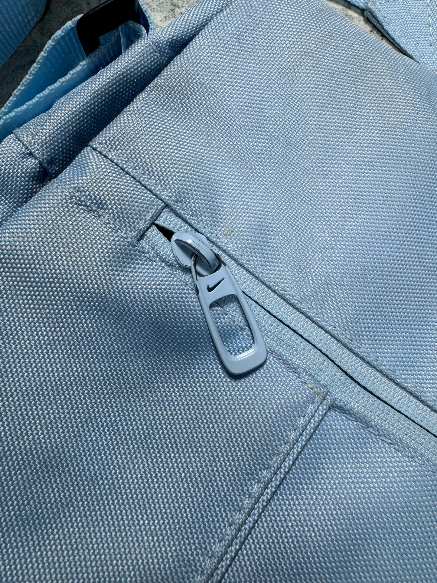 Nike Big Torba