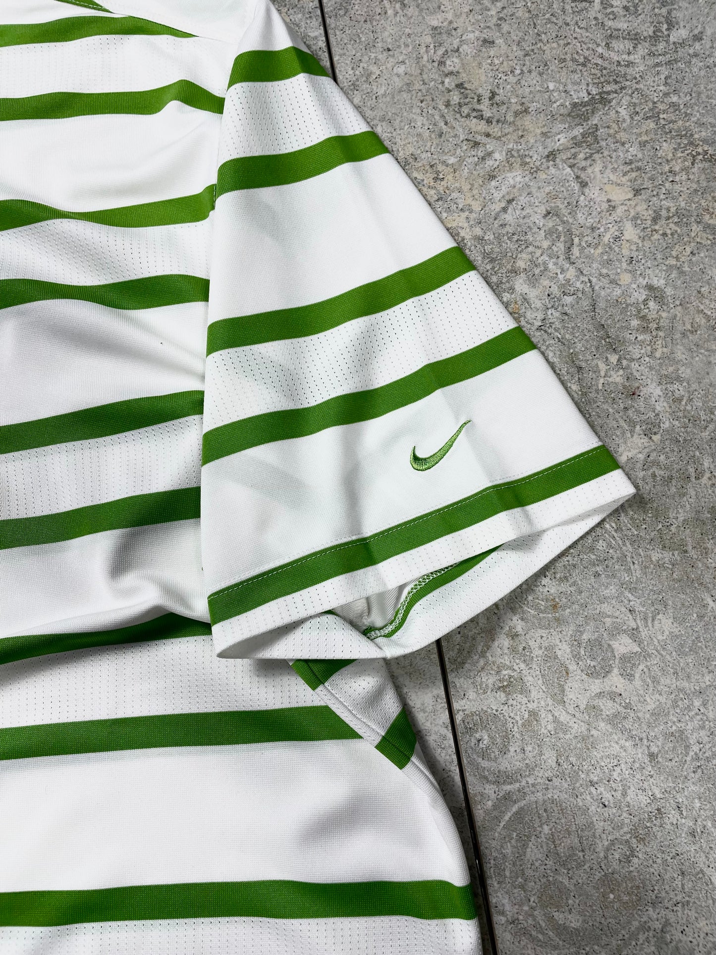 Nike Golf Polo Majica (XL)