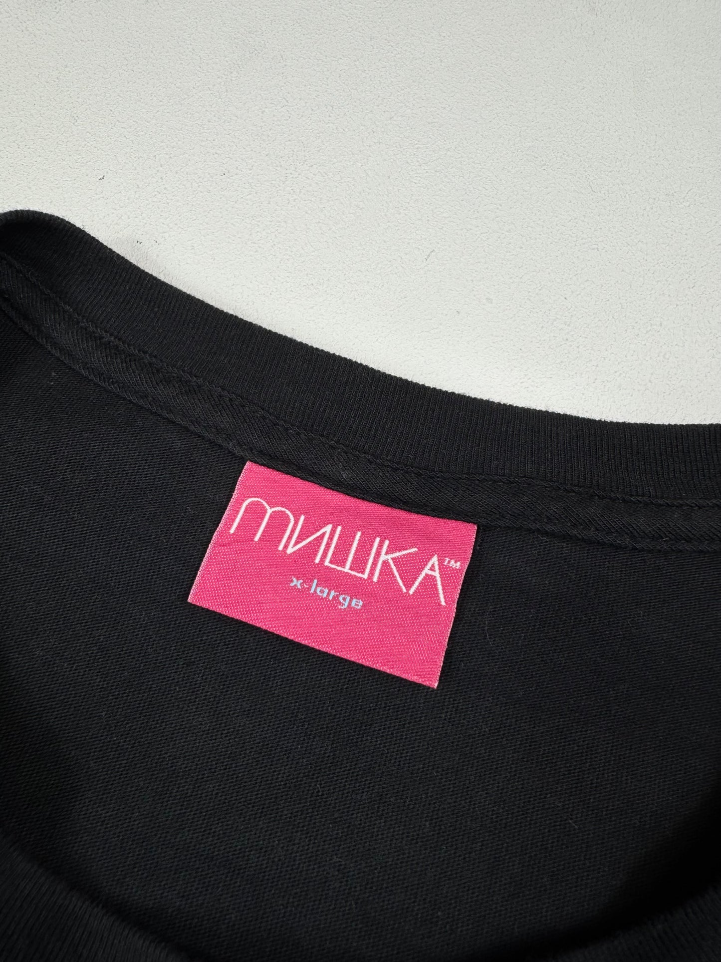 Mishka Majica 2003 (XL)