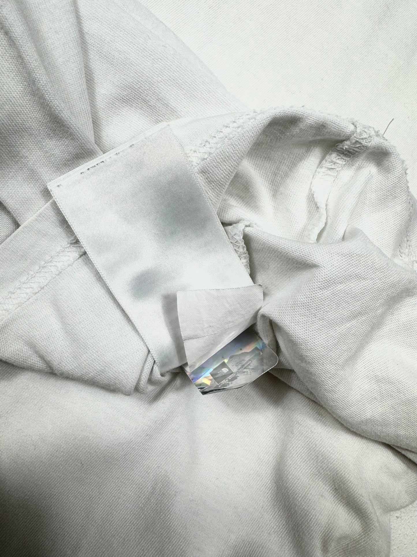 The North Face Majica (XL)