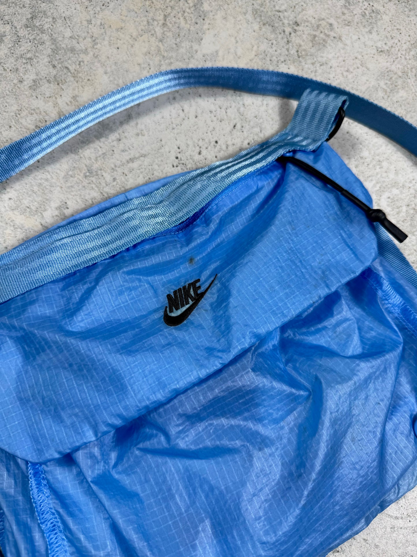 Nike Torba Vintage