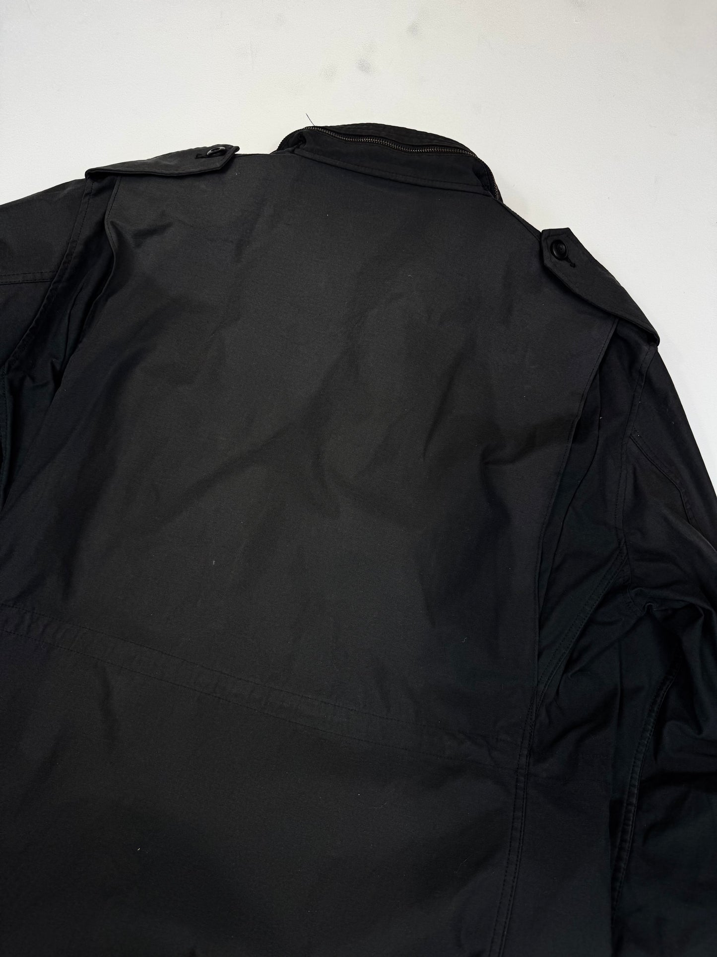 Alpha Industries M-65 USA Vintage Jakna (XL)