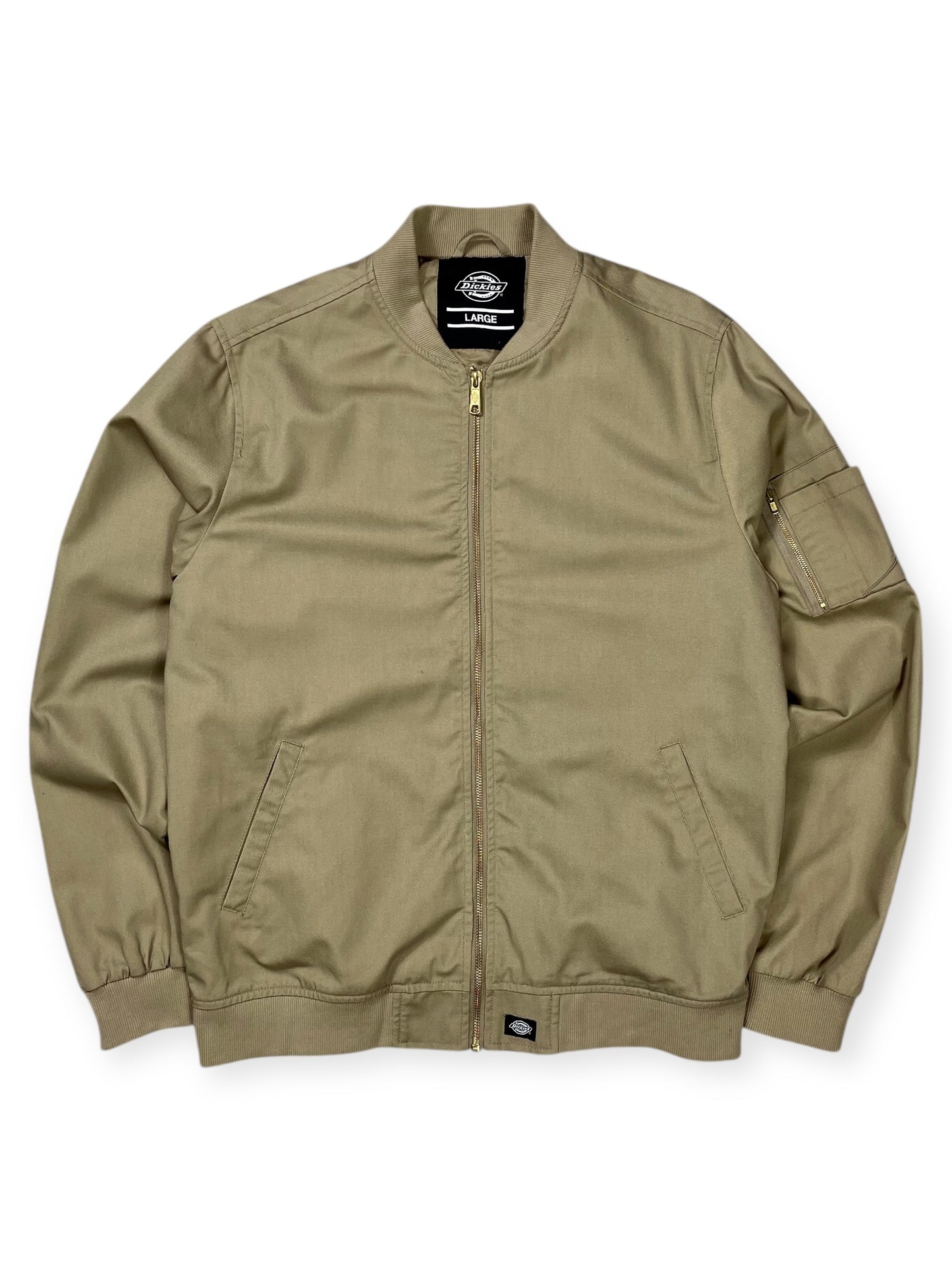 Dickies Bomber (L)