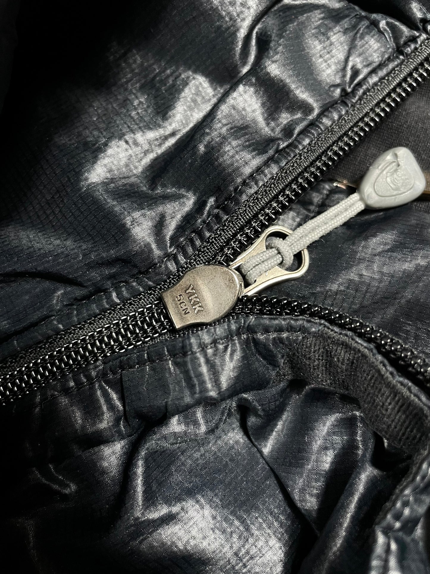 Mountain Hard Wear Jakna (M)