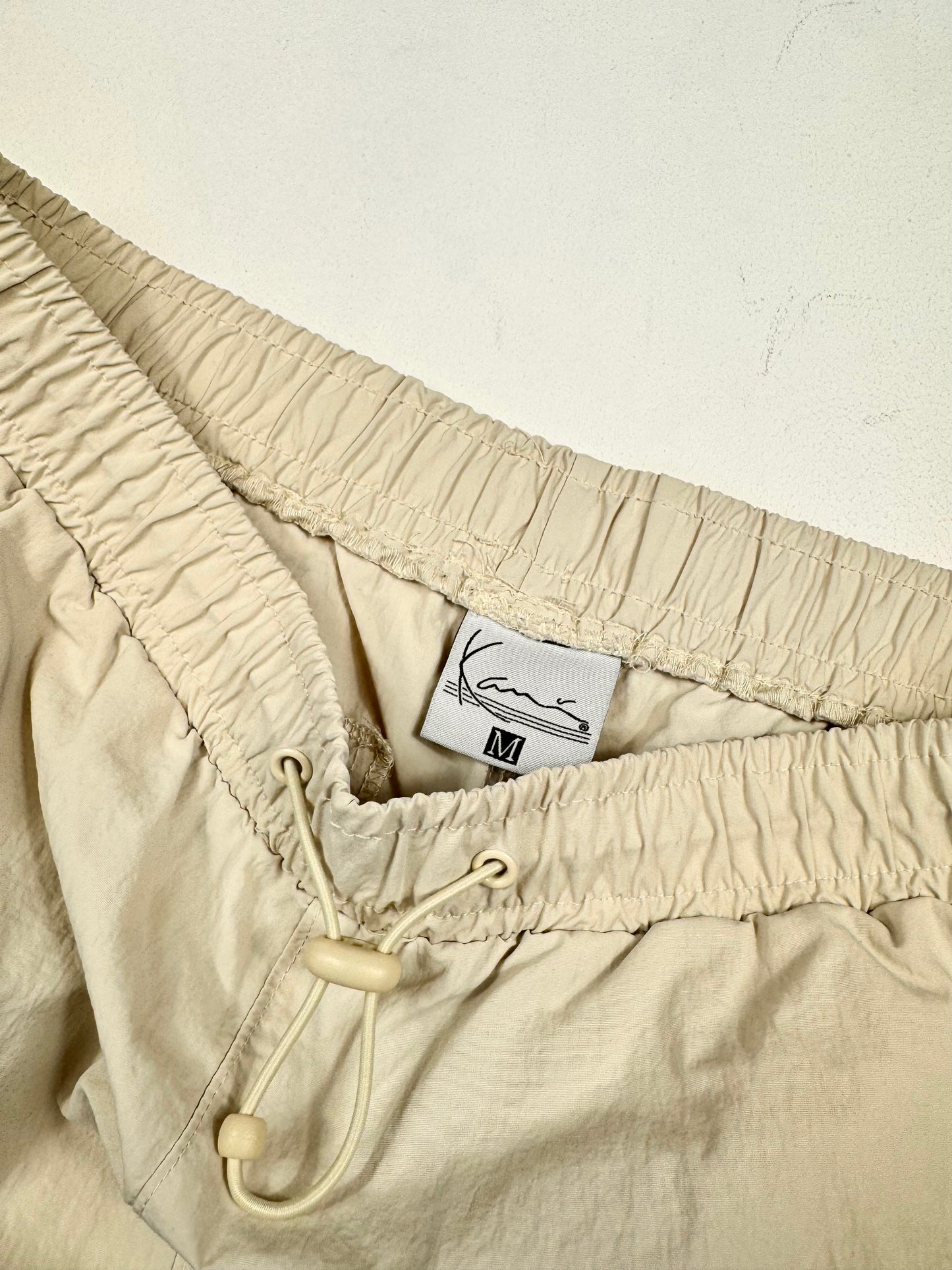 Karl Kani Cargo Šorč (M)