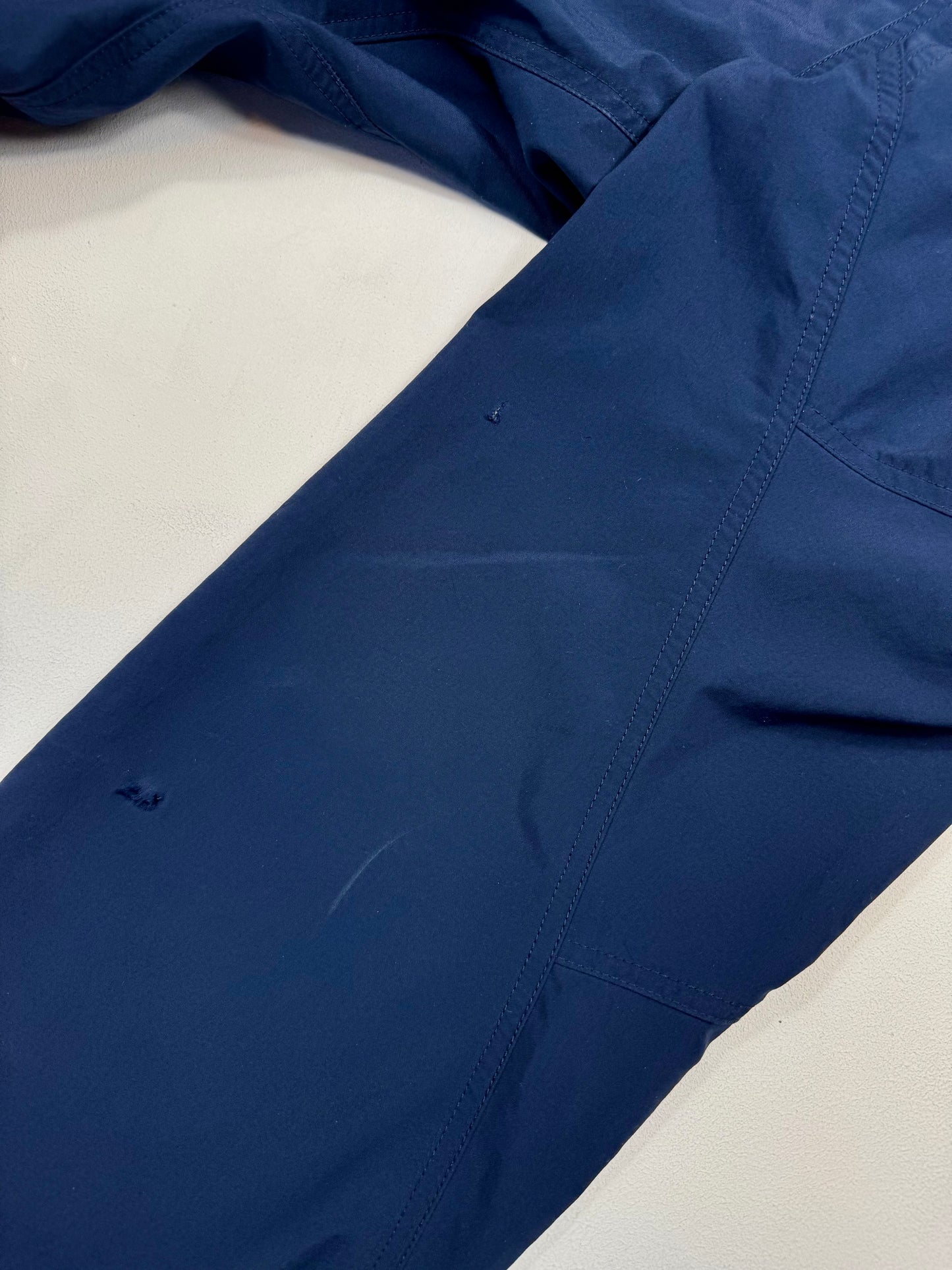 Patagonia Pantalone (34)