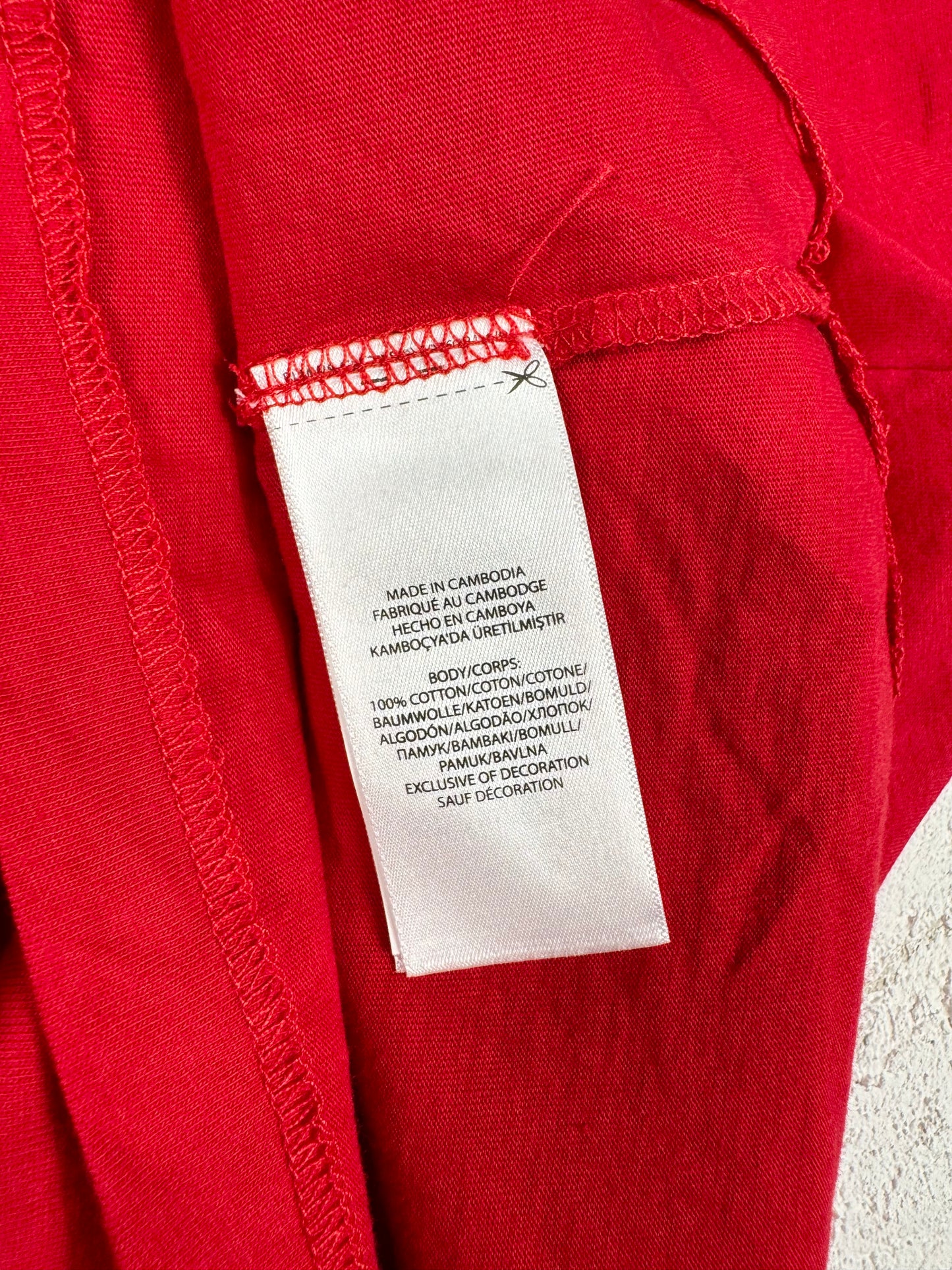 Polo Ralph Lauren Majica (M)