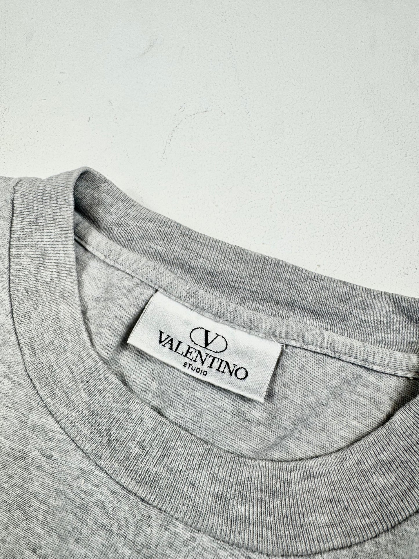 Valentino Studio Majica (M)