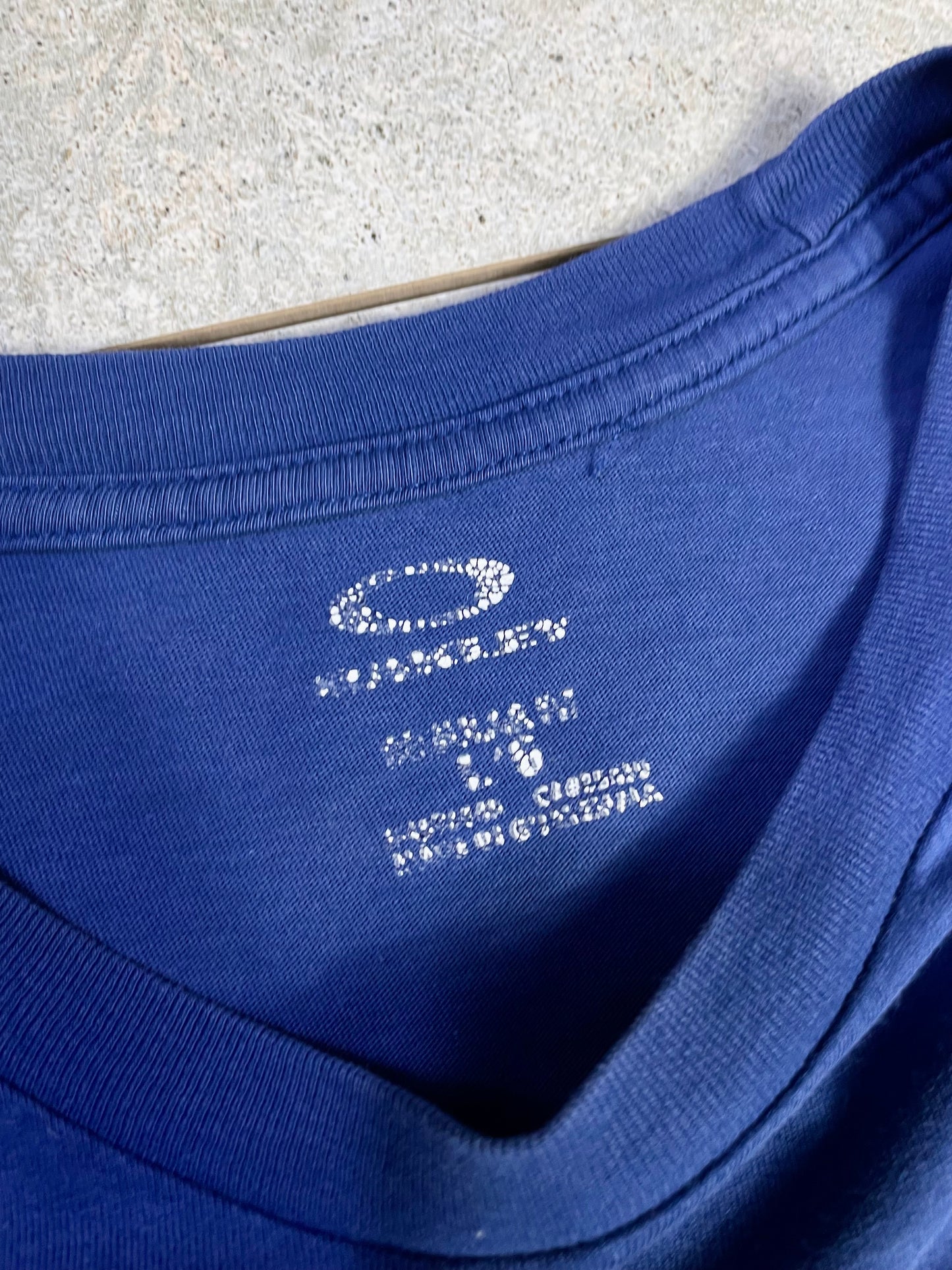 Oakley Majica Vintage (L)