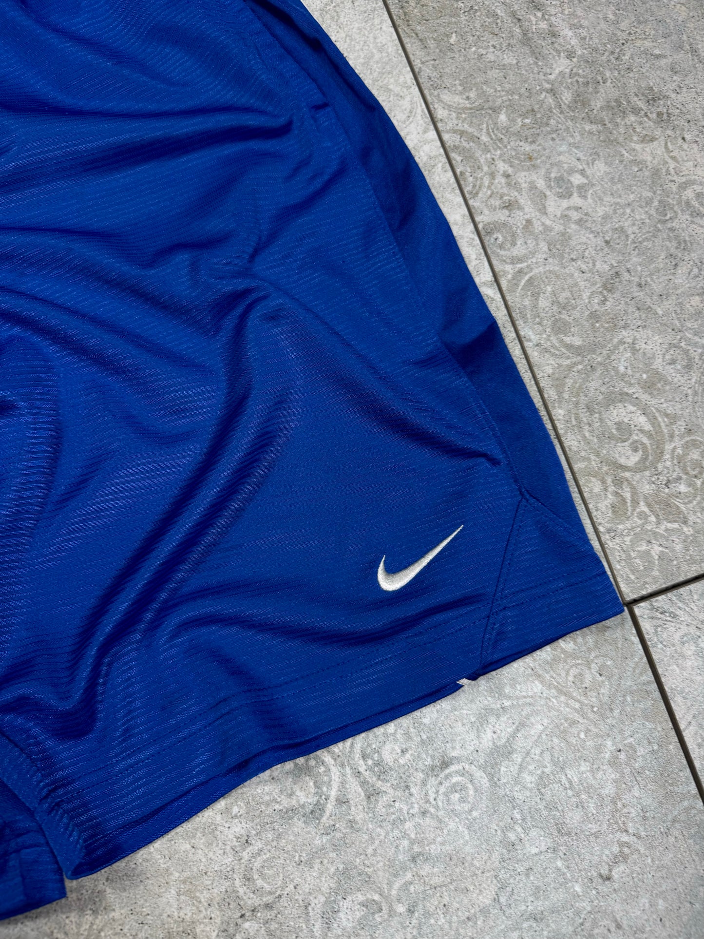 Nike Šorc (M)