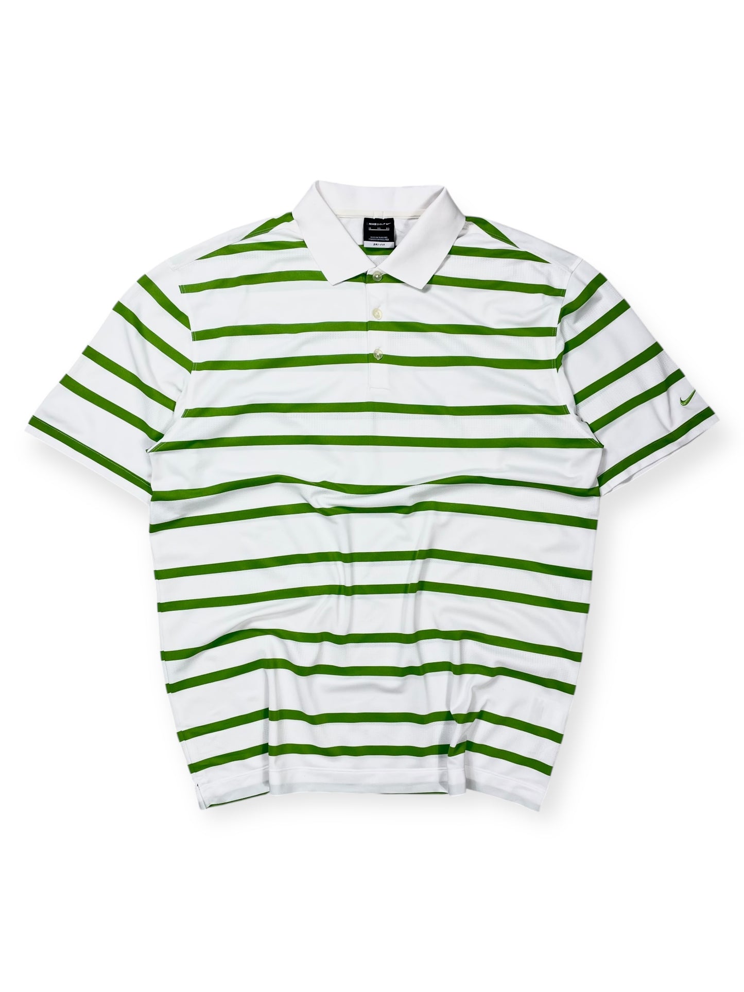 Nike Golf Polo Majica (XL)