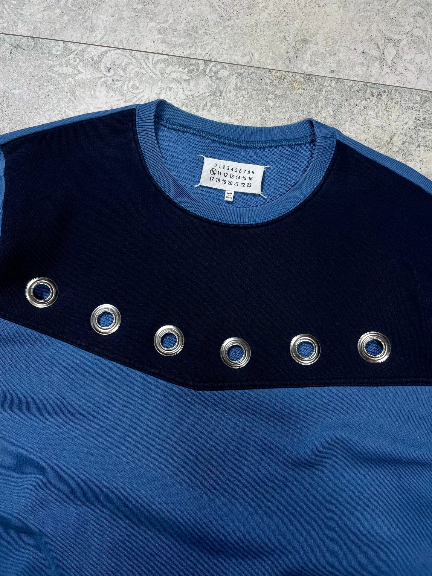 Maison Margiela Duks (M)