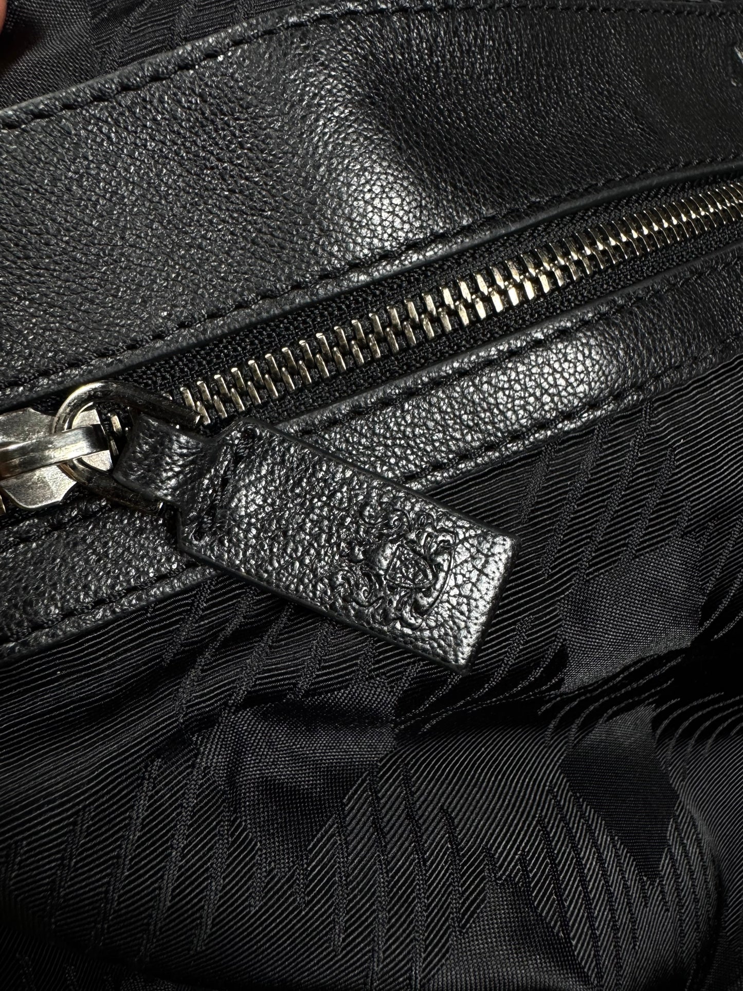 Aquascutum Torba