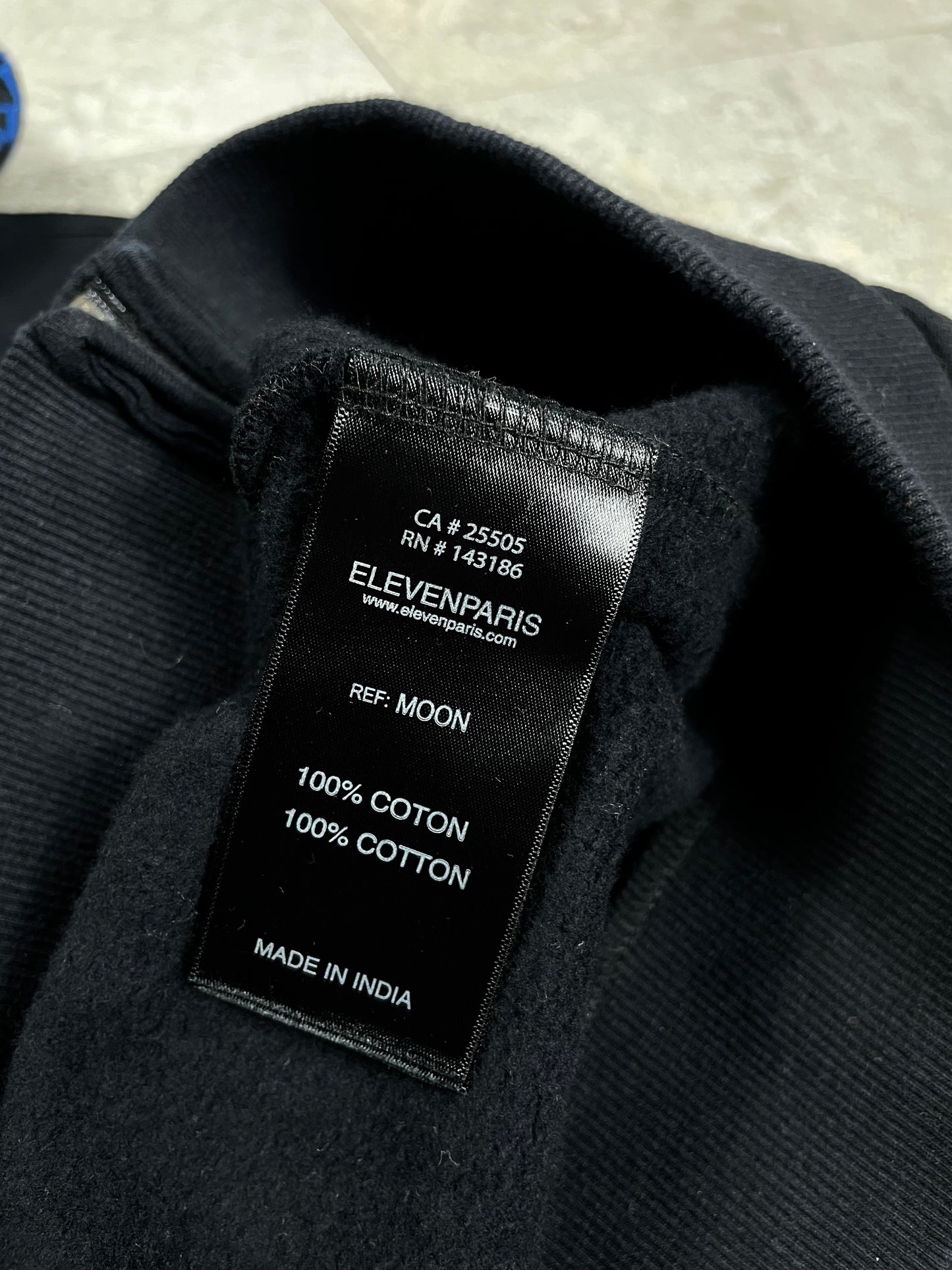 Loveless & Elevenparis Duks (S)