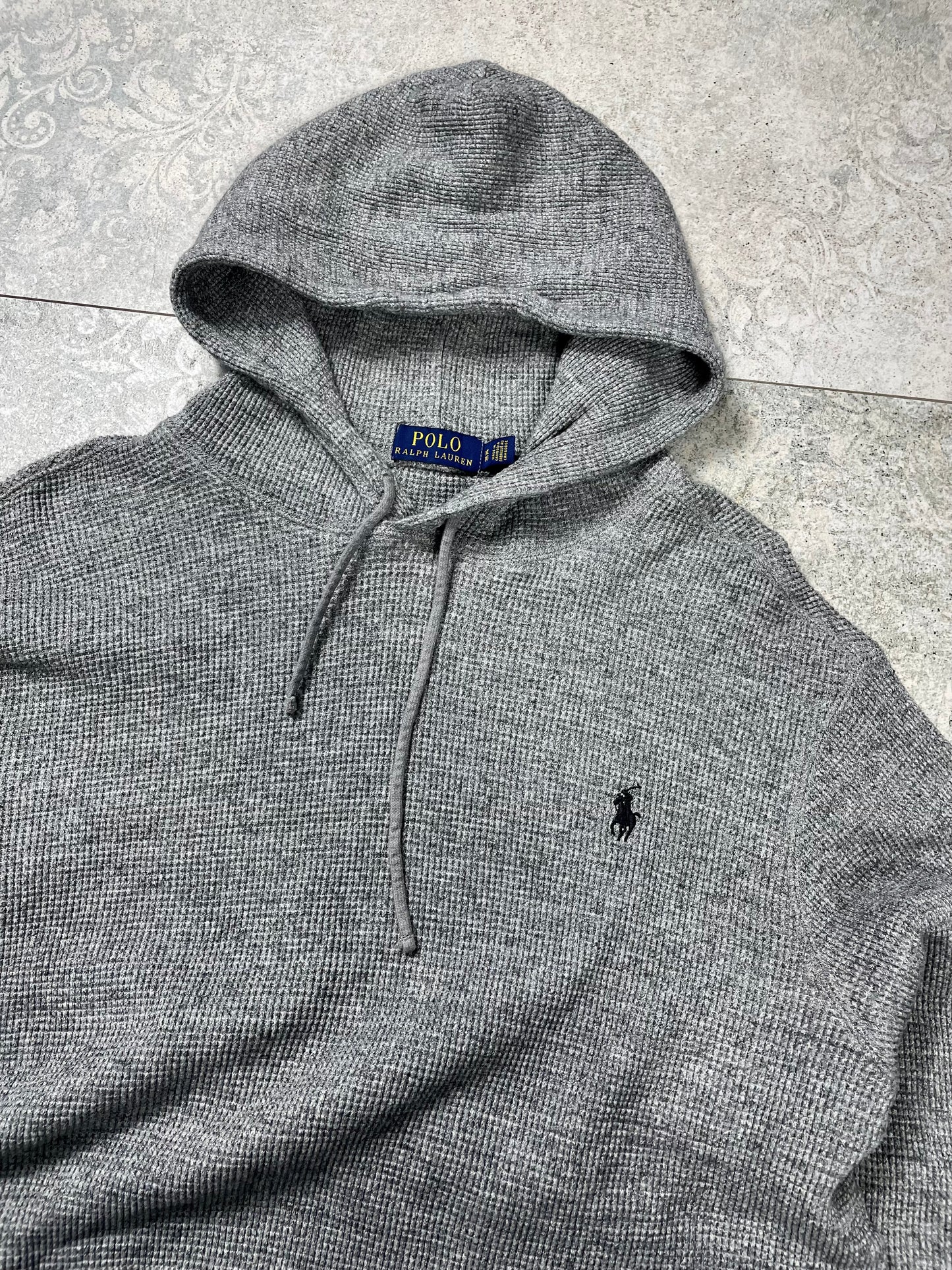Polo Ralph Lauren Duks Vez (L)