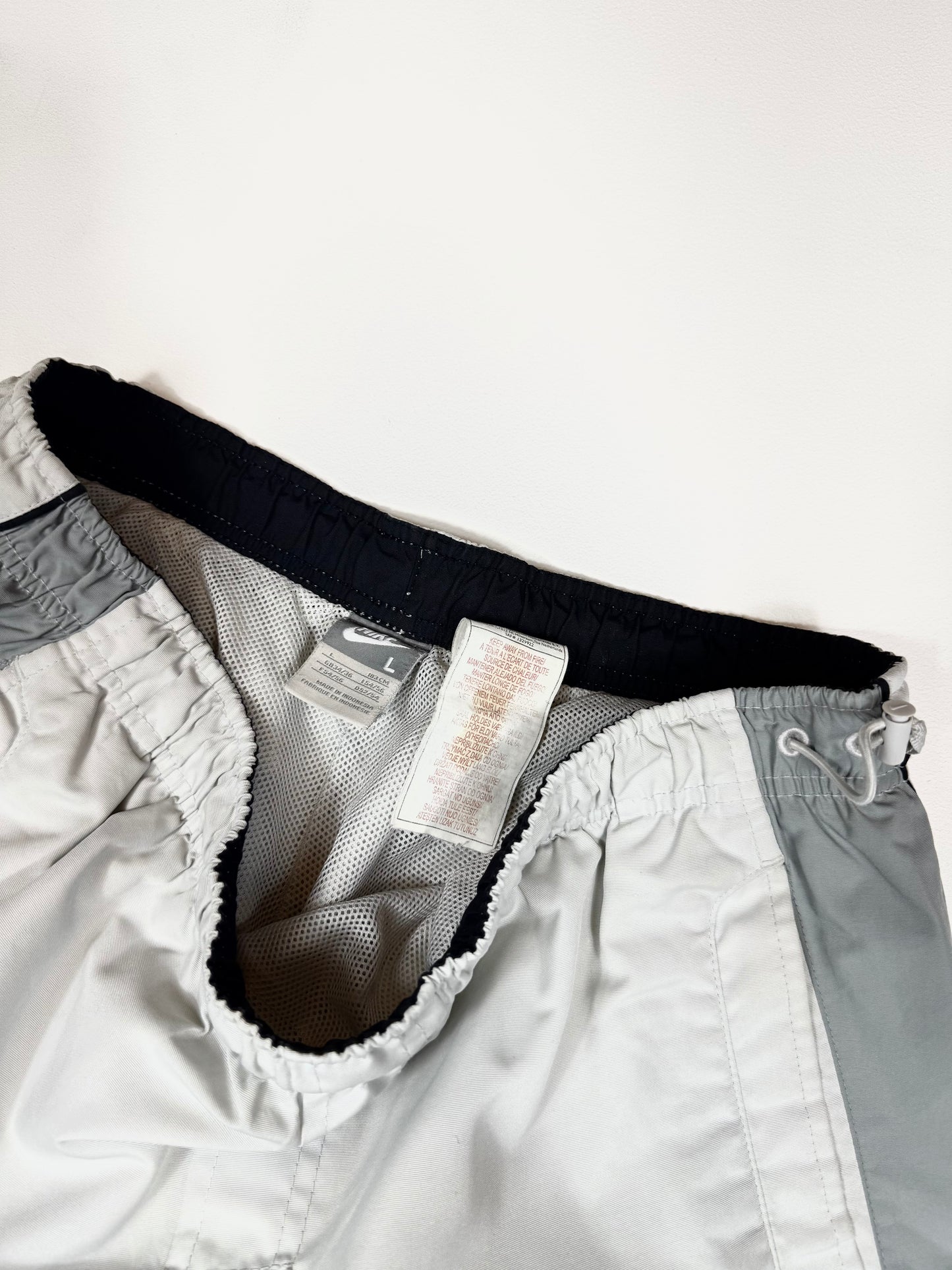 Nike Shox Pantalone (XL)