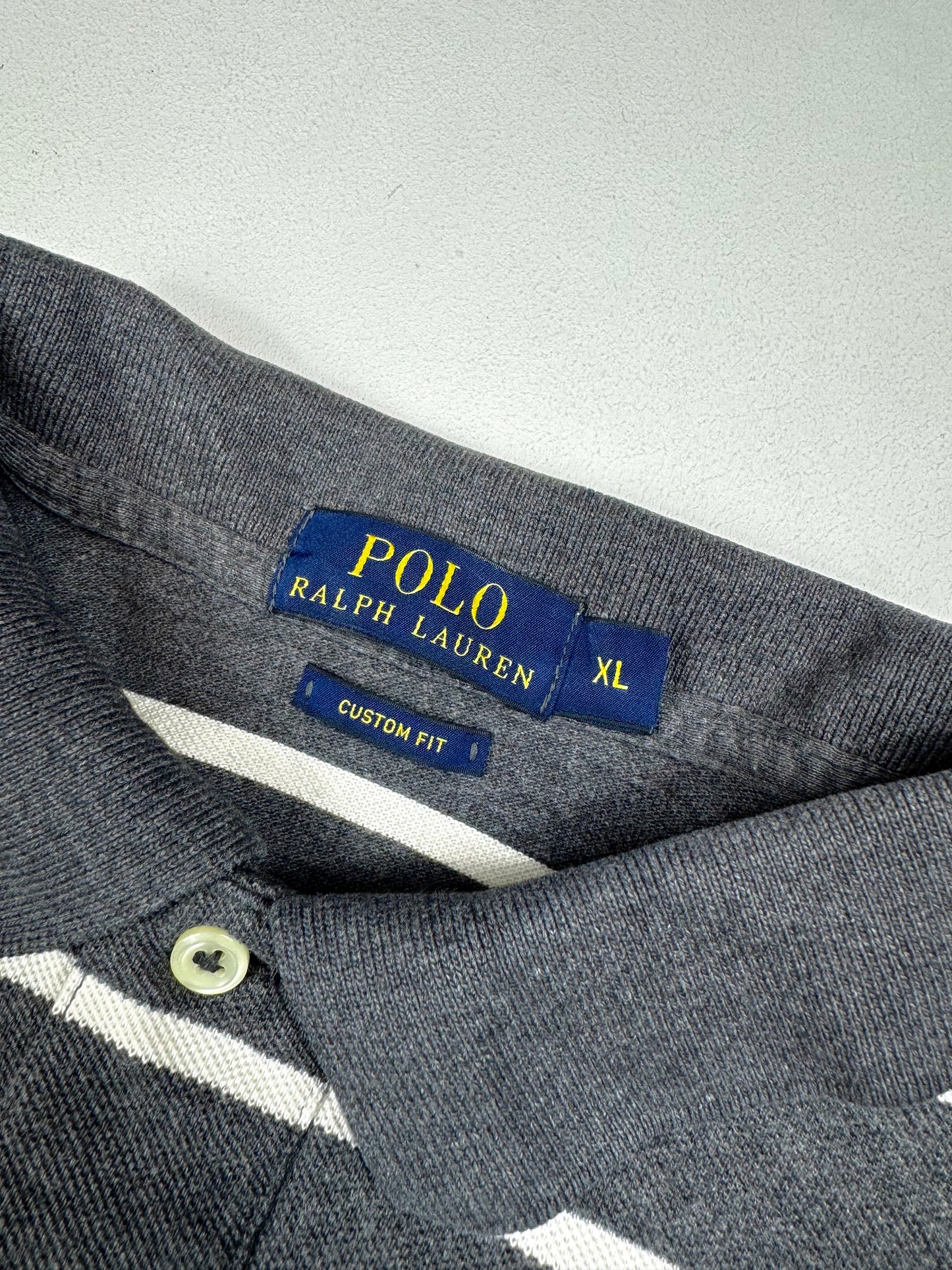 Polo Ralph Lauren Polo Majica (XL)