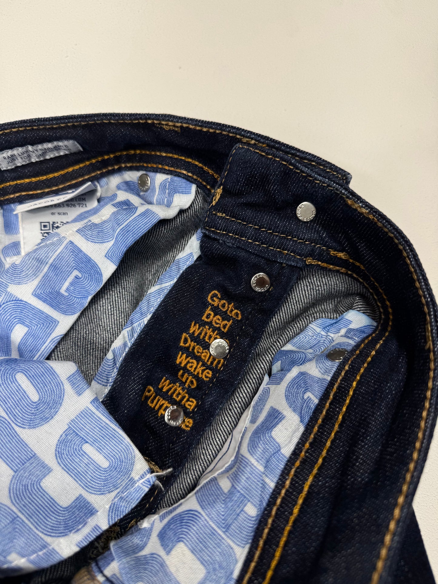 Jacob Cohen Farmerke (34)