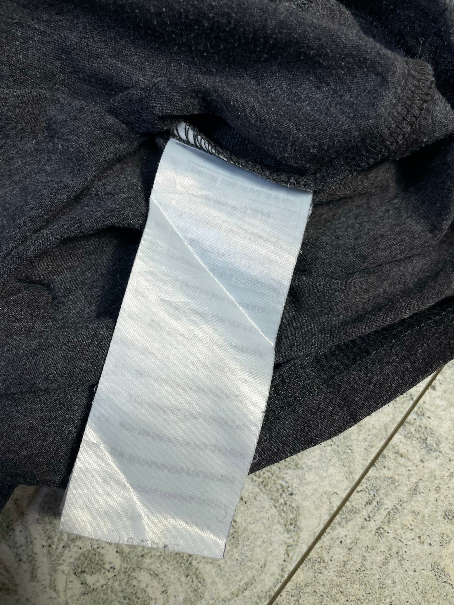 Carhartt Detroit Majica Vintage (M)