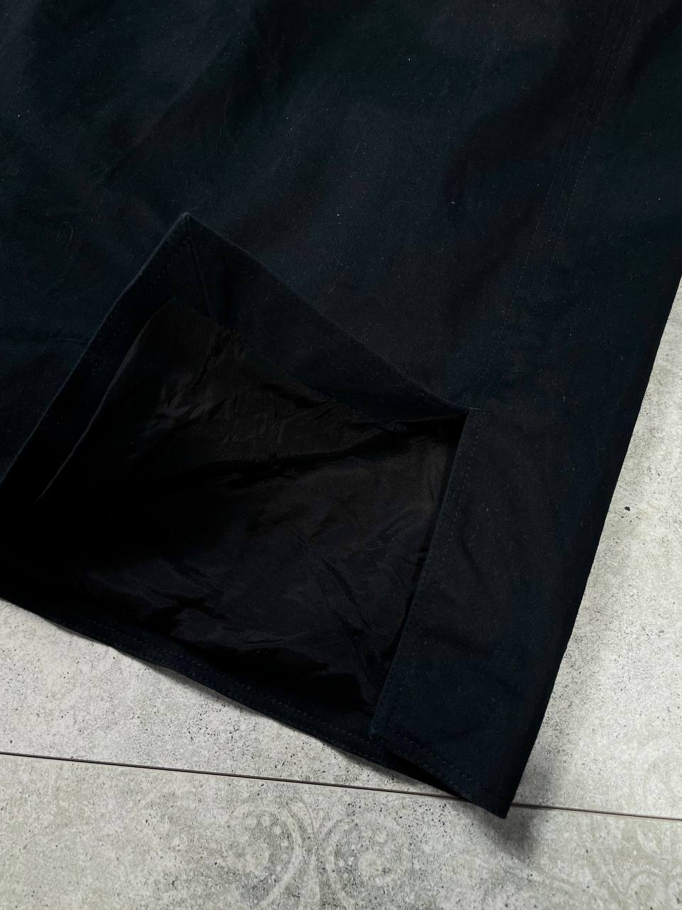 Acne Studios Suknja (36)