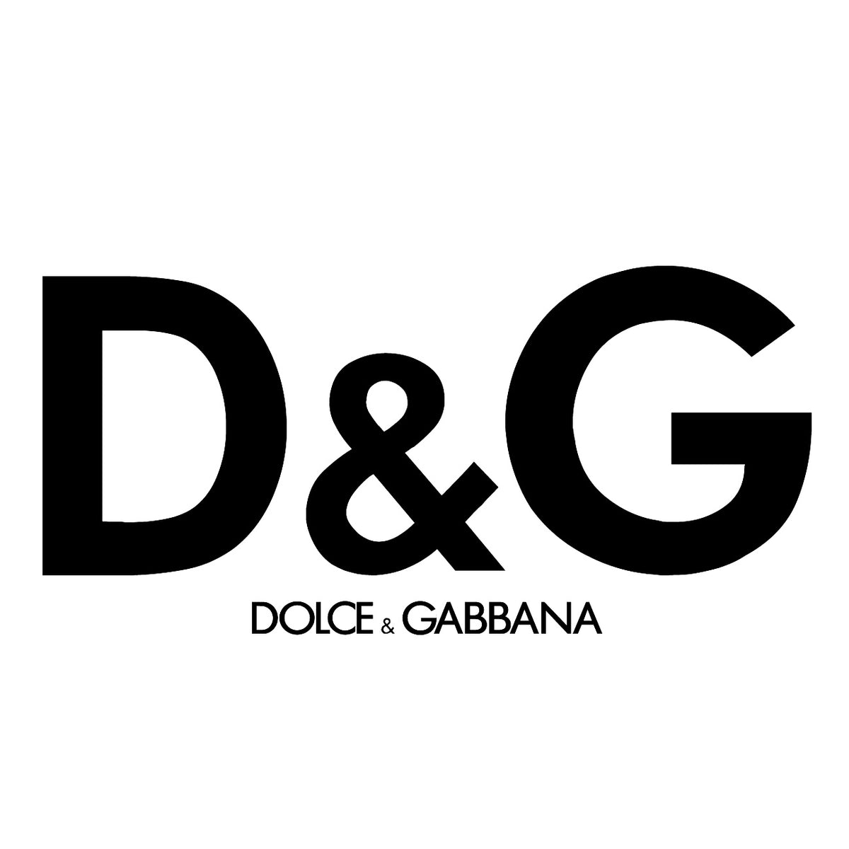 Dolce&Gabbana